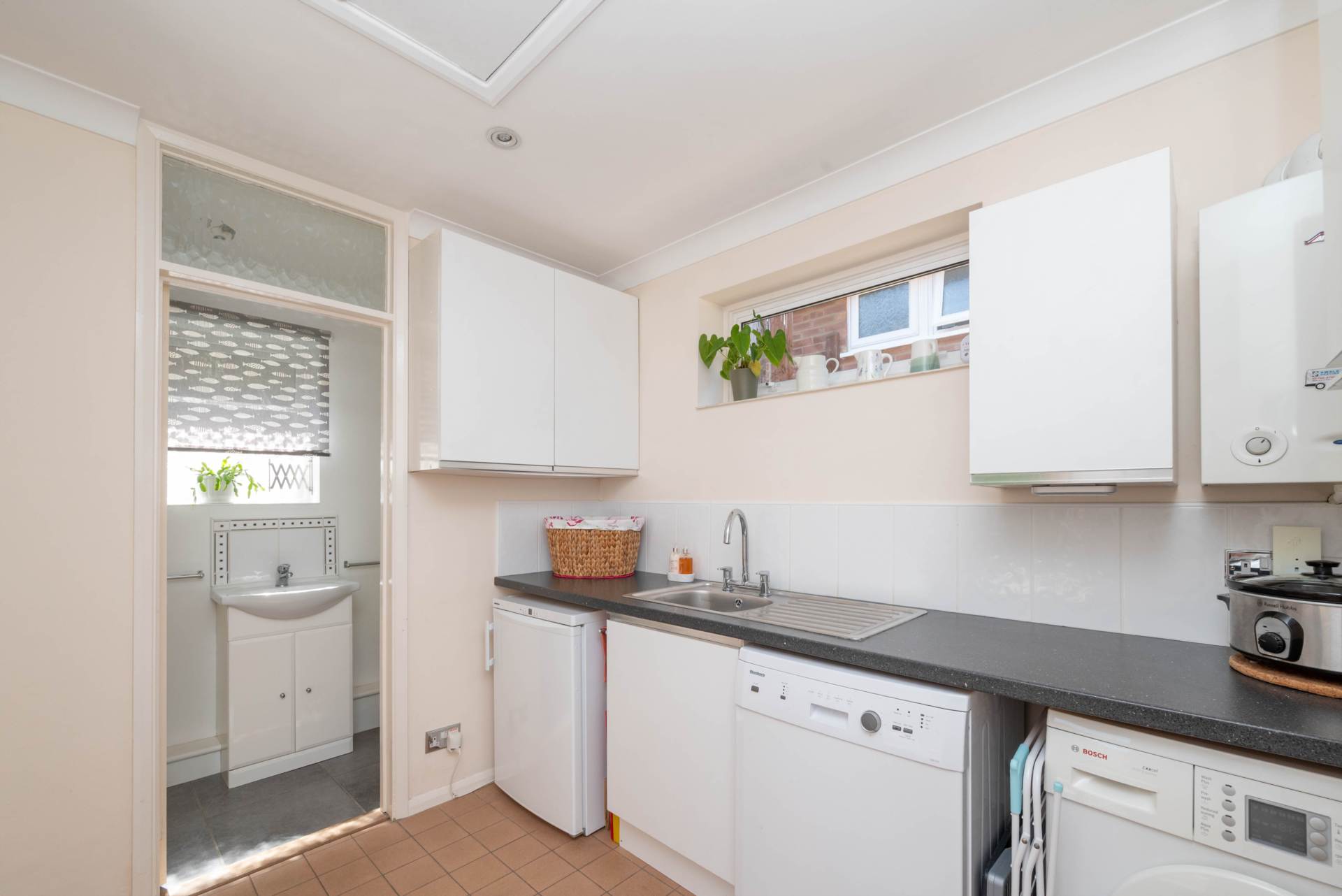 Additional Property Image 3 bedroom Detached for sale in Canterbury 8