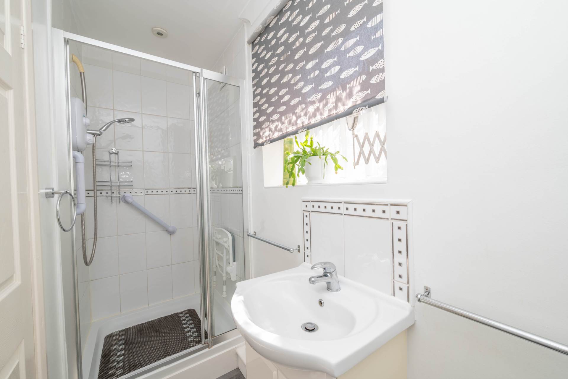 Additional Property Image 3 bedroom Detached for sale in Canterbury 9