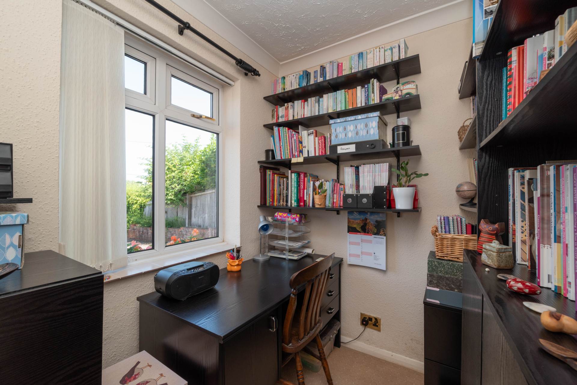 Additional Property Image 3 bedroom Detached for sale in Canterbury 10