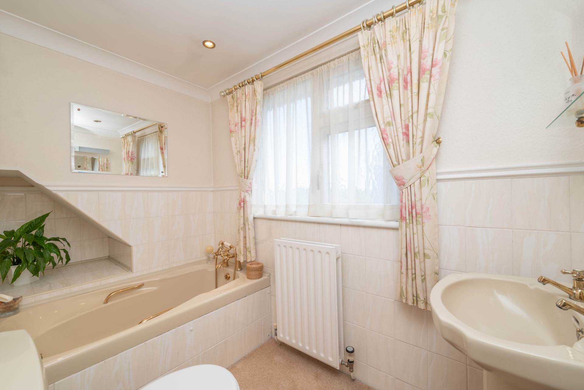 Additional Property Image 3 bedroom Detached for sale in Canterbury 13