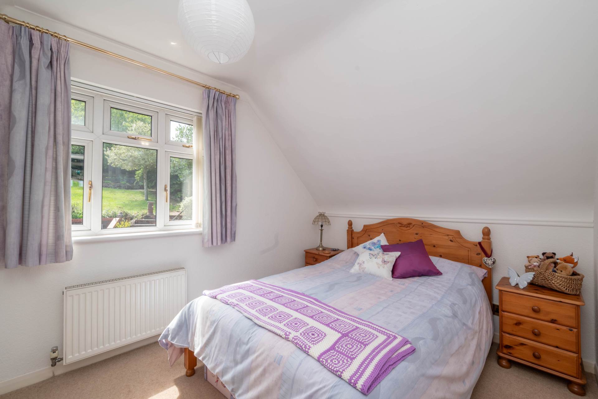 Additional Property Image 3 bedroom Detached for sale in Canterbury 14