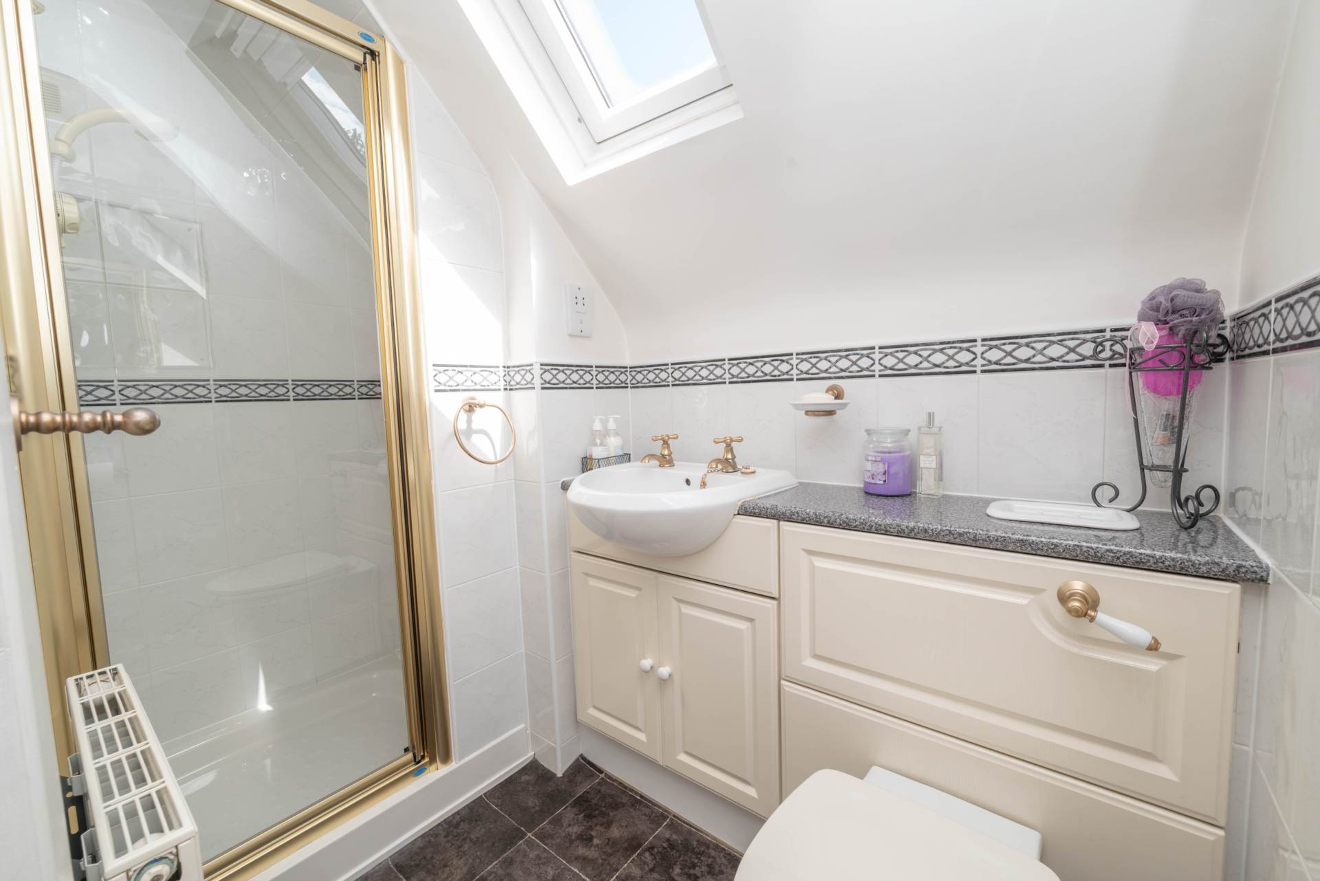 Additional Property Image 3 bedroom Detached for sale in Canterbury 15