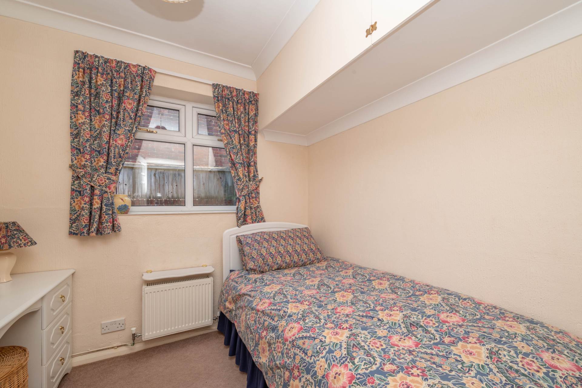 Additional Property Image 3 bedroom Detached for sale in Canterbury 16