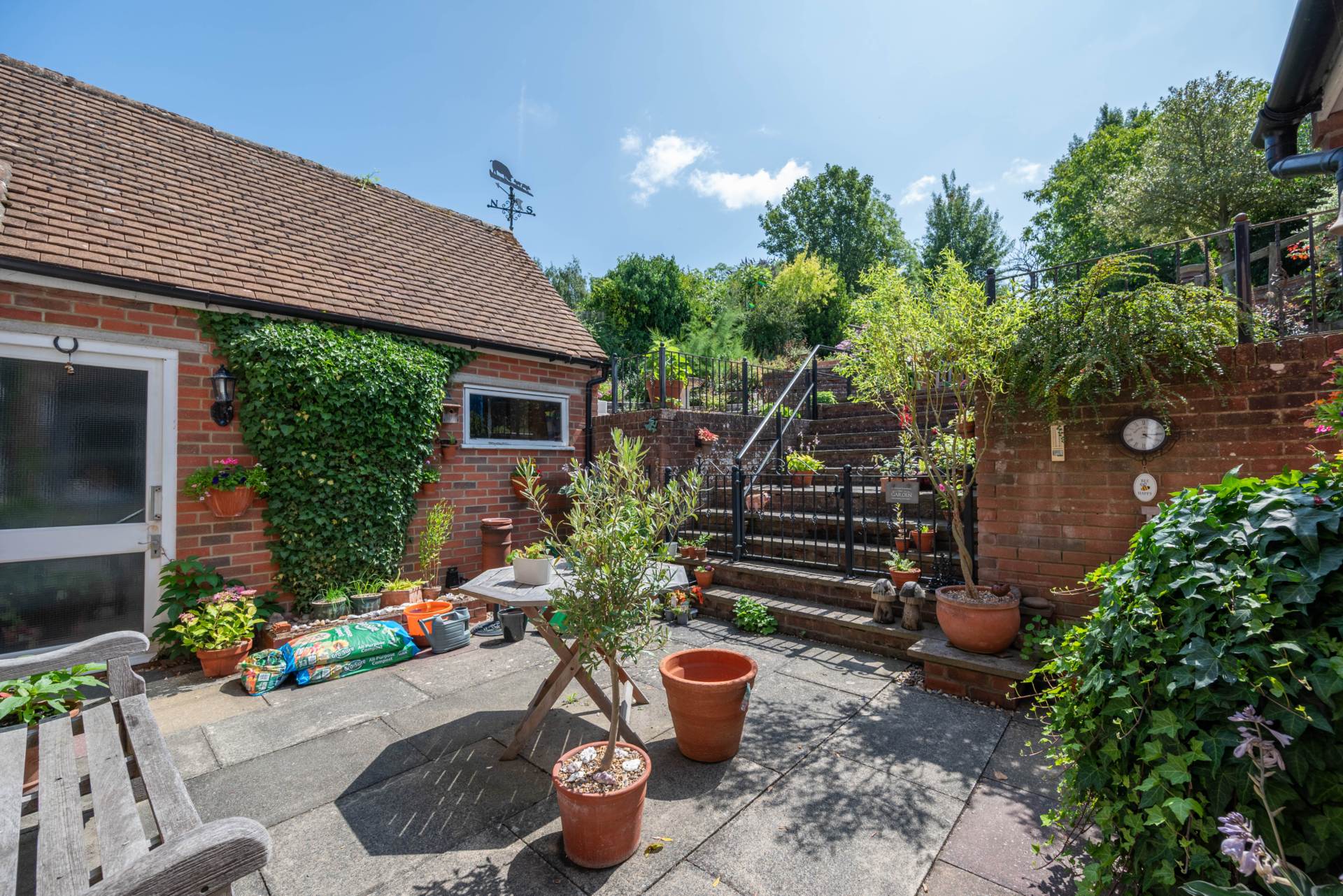 Additional Property Image 3 bedroom Detached for sale in Canterbury 17