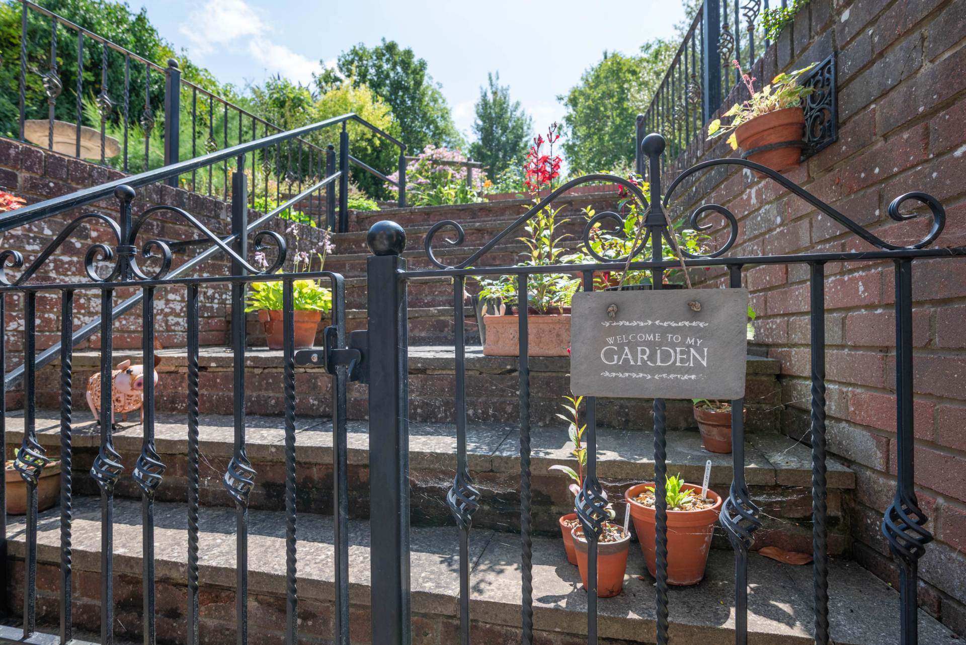 Additional Property Image 3 bedroom Detached for sale in Canterbury 18