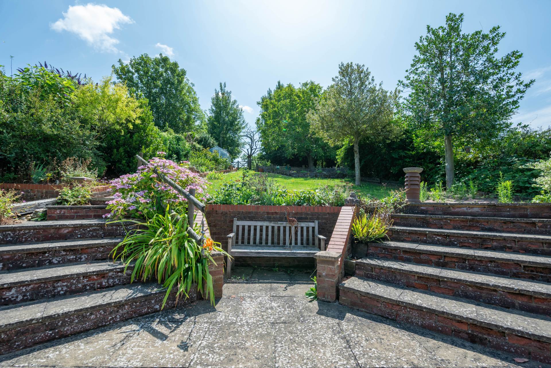Additional Property Image 3 bedroom Detached for sale in Canterbury 19
