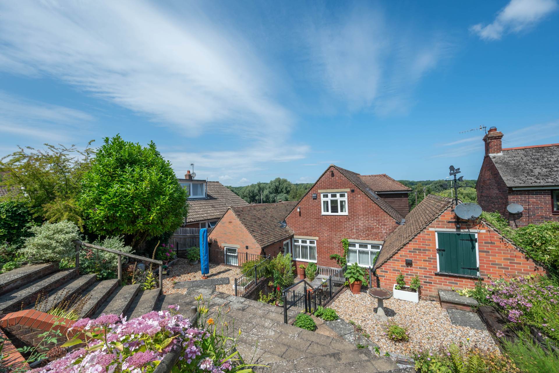 Additional Property Image 3 bedroom Detached for sale in Canterbury 20