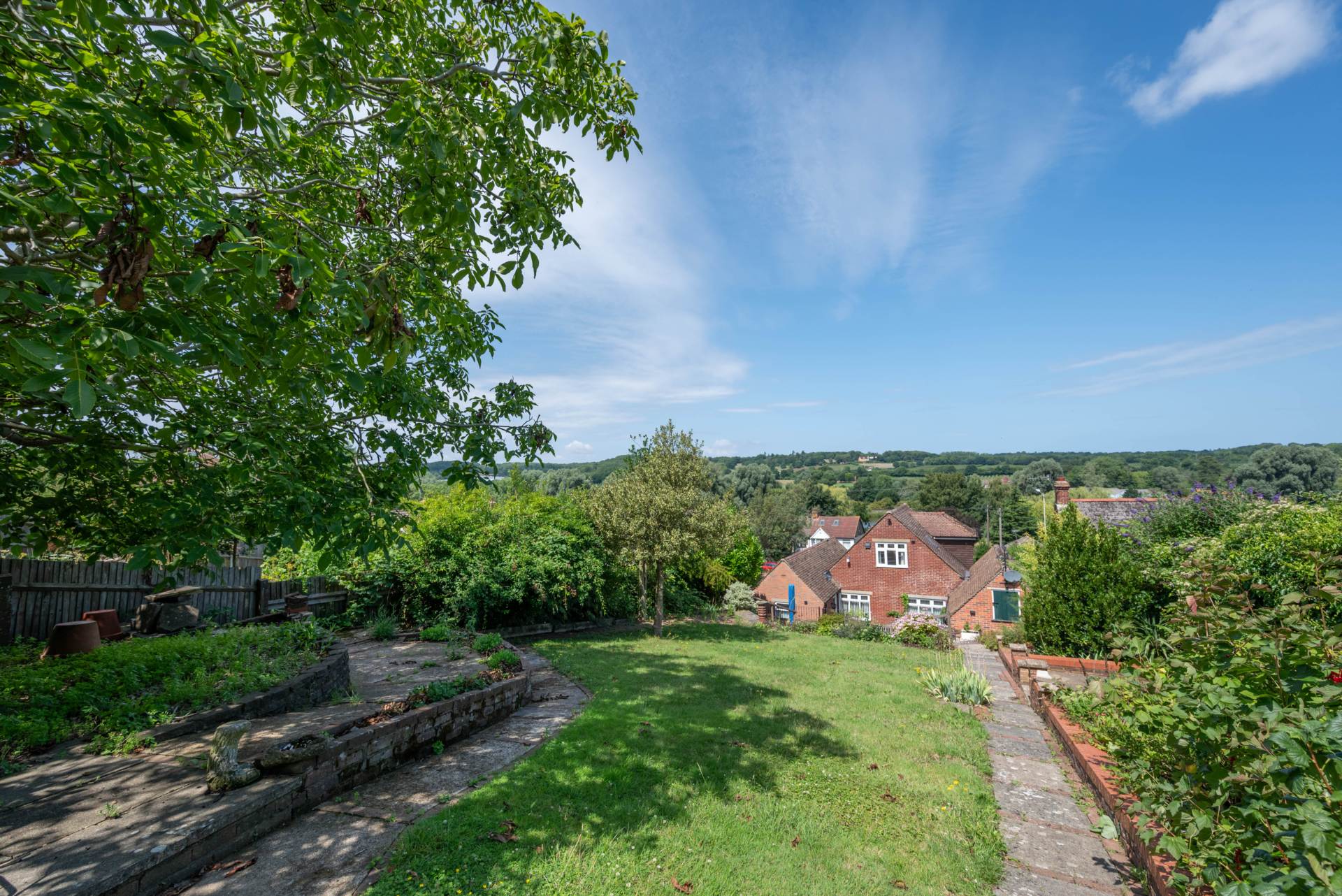 Additional Property Image 3 bedroom Detached for sale in Canterbury 21
