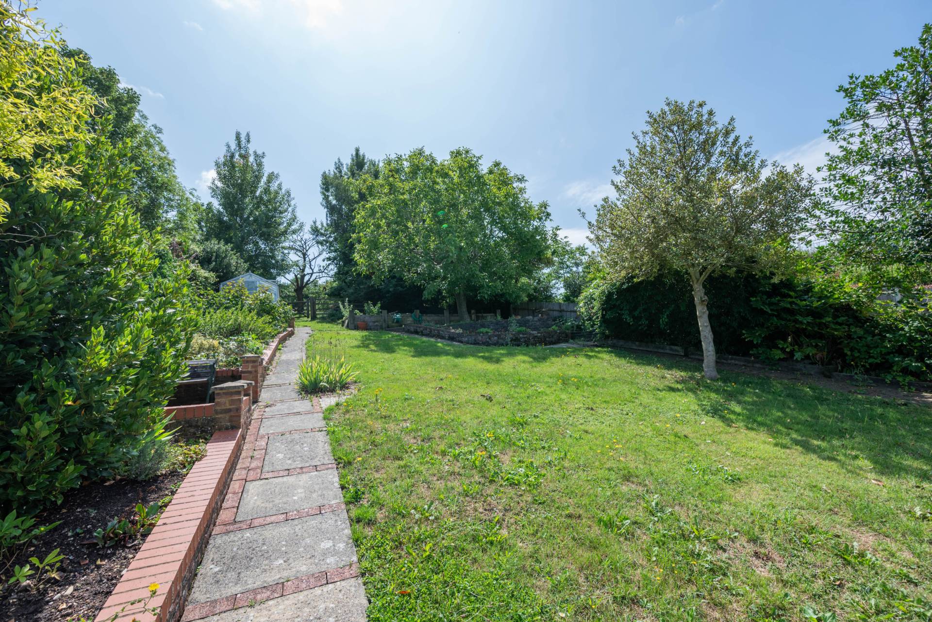 Additional Property Image 3 bedroom Detached for sale in Canterbury 23