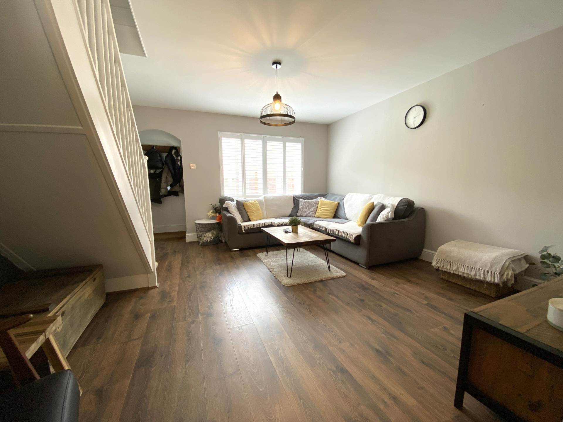 Additional Property Image 3 bedroom Semi Detached to rent in Canterbury 3