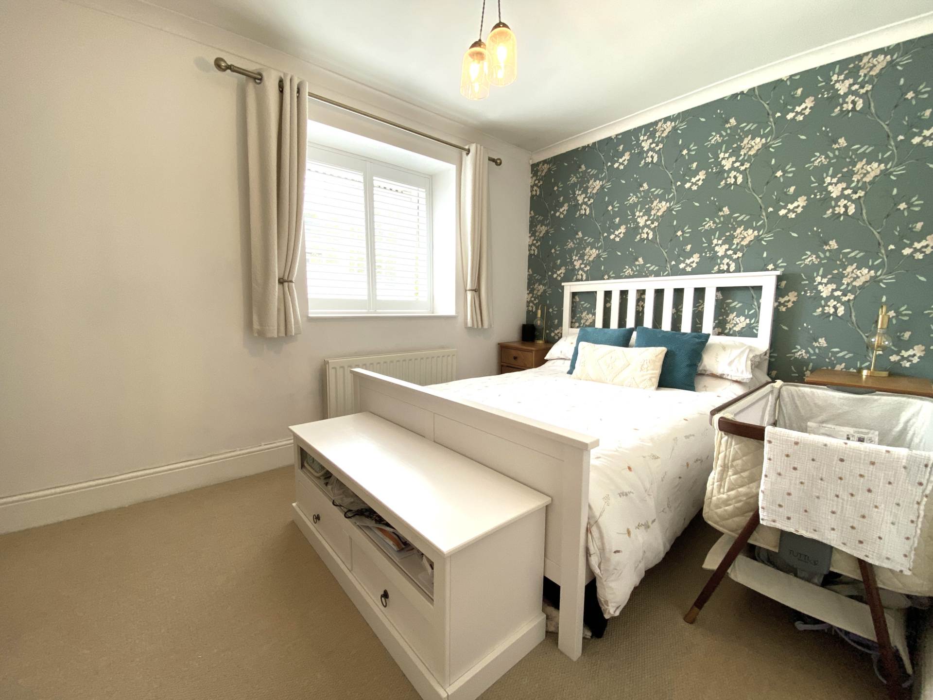 Additional Property Image 3 bedroom Semi Detached to rent in Canterbury 7
