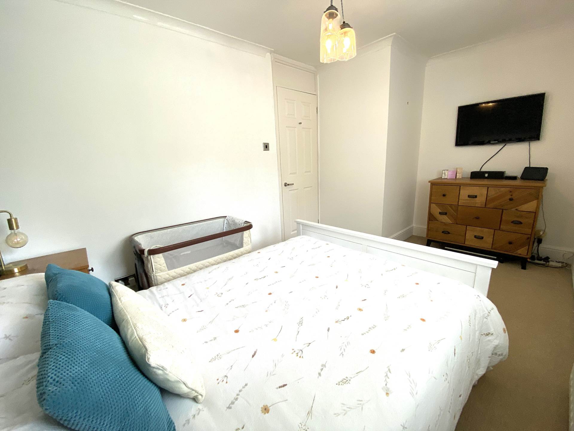 Additional Property Image 3 bedroom Semi Detached to rent in Canterbury 8