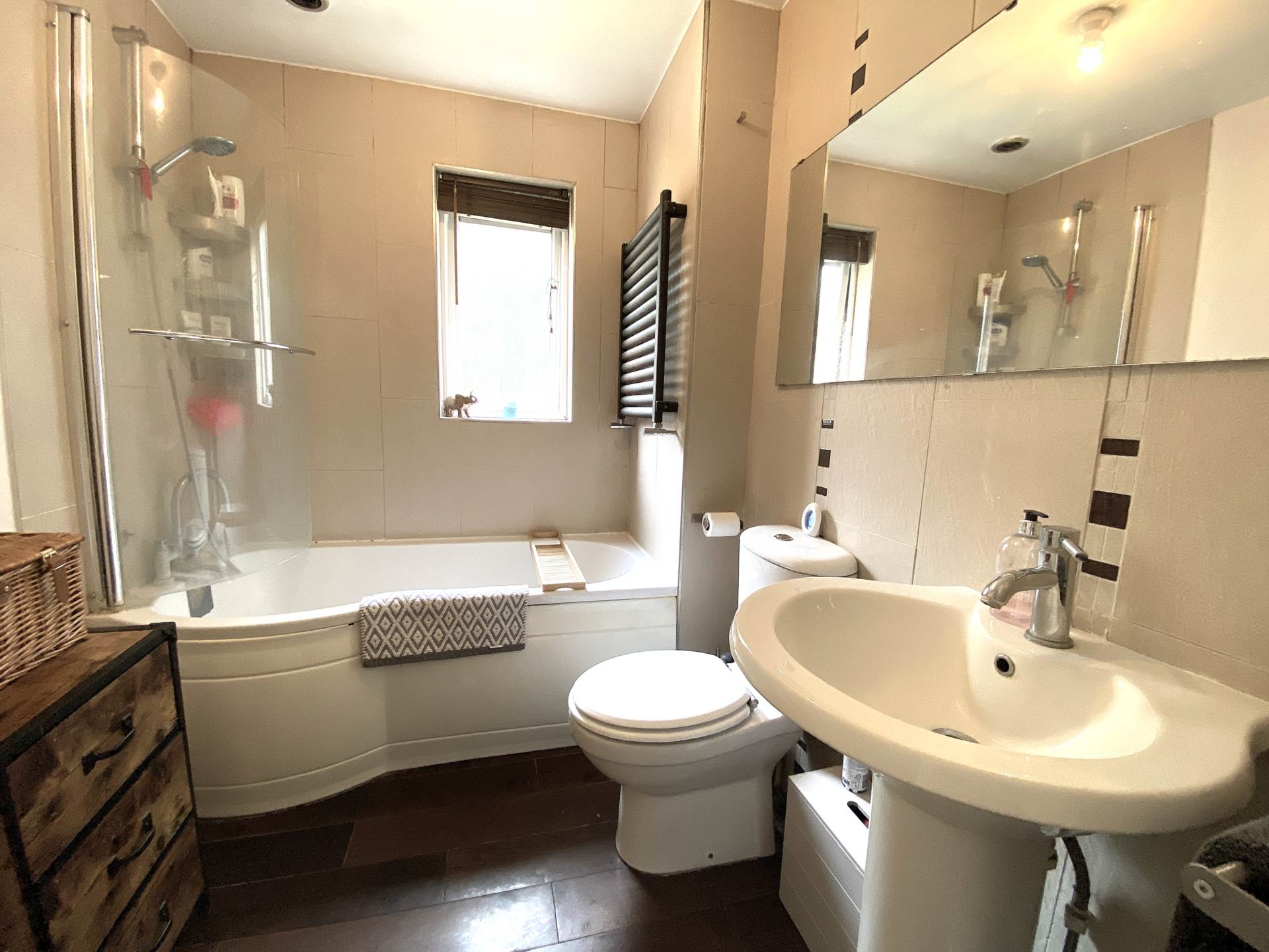 Additional Property Image 3 bedroom Semi Detached to rent in Canterbury 9