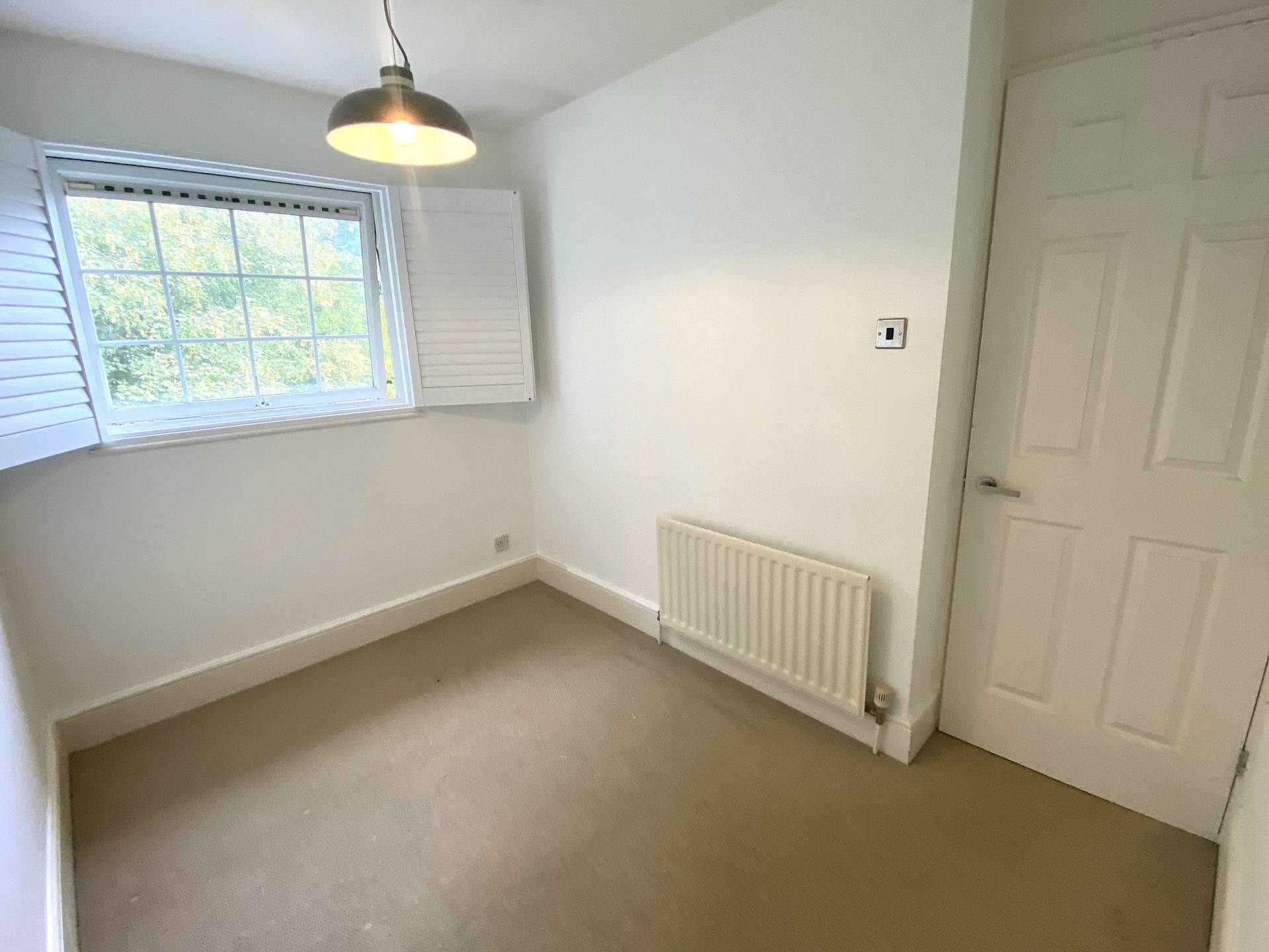 Additional Property Image 3 bedroom Semi Detached to rent in Canterbury 10