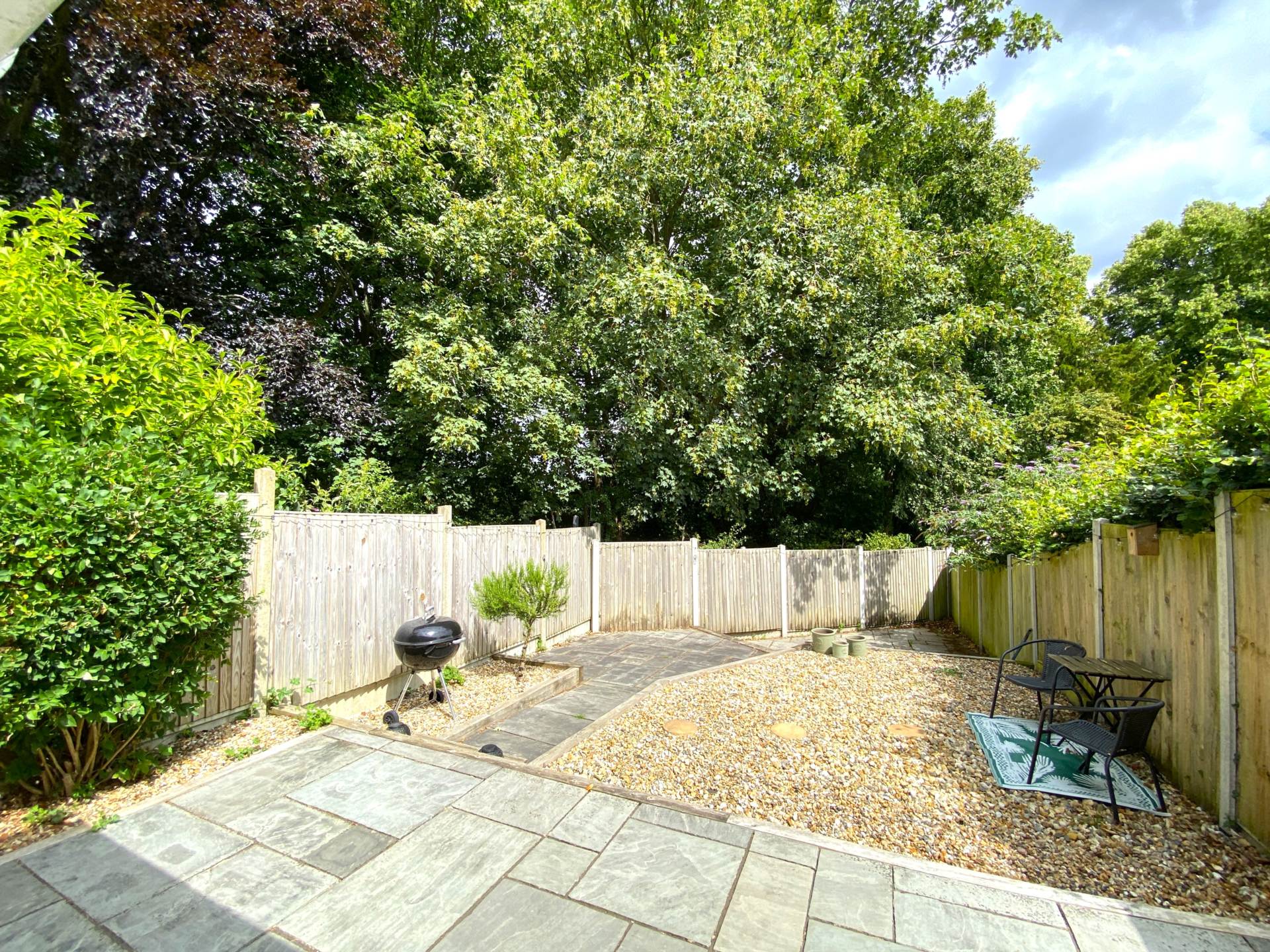 Additional Property Image 3 bedroom Semi Detached to rent in Canterbury 12