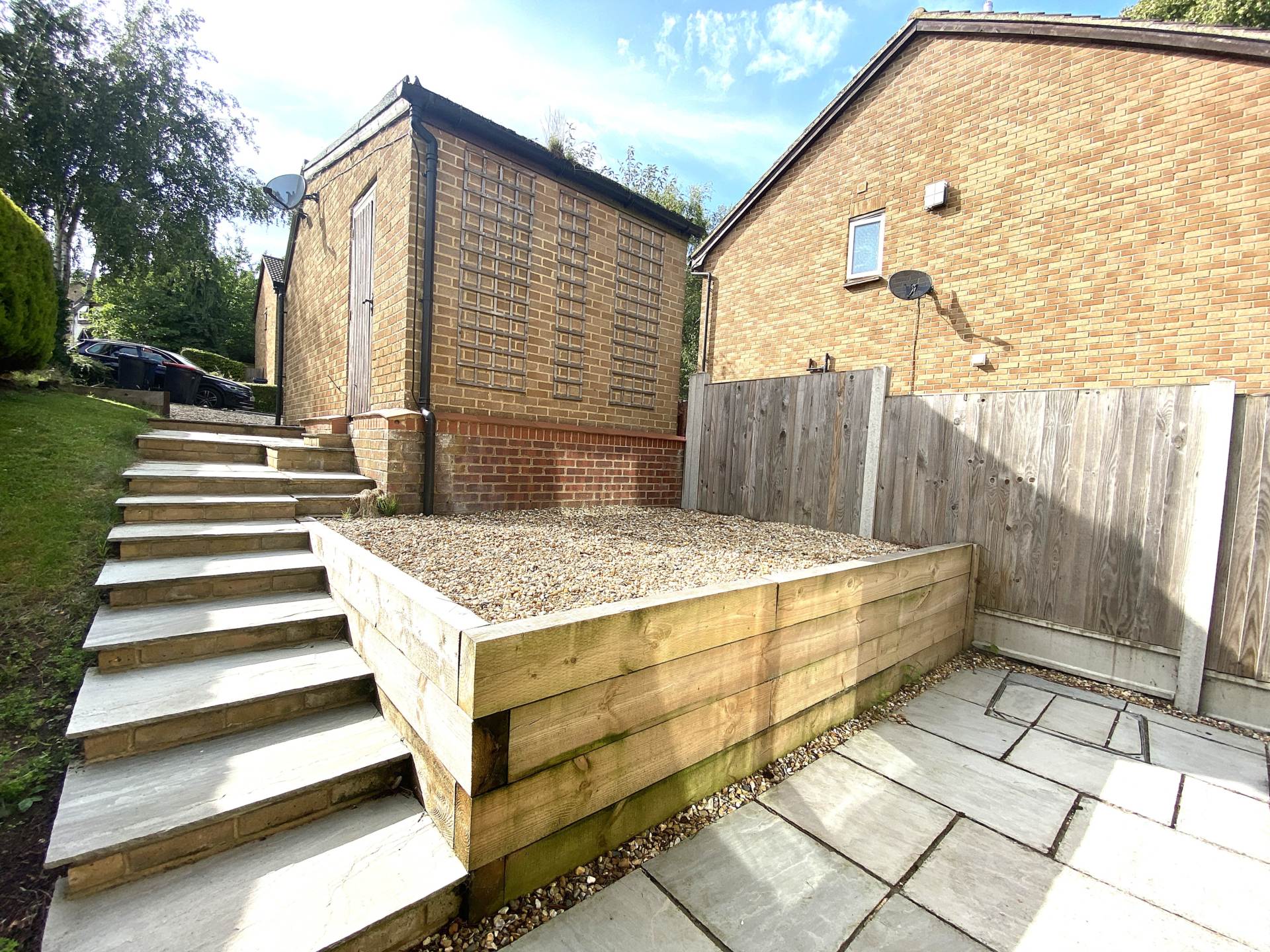 Additional Property Image 3 bedroom Semi Detached to rent in Canterbury 13