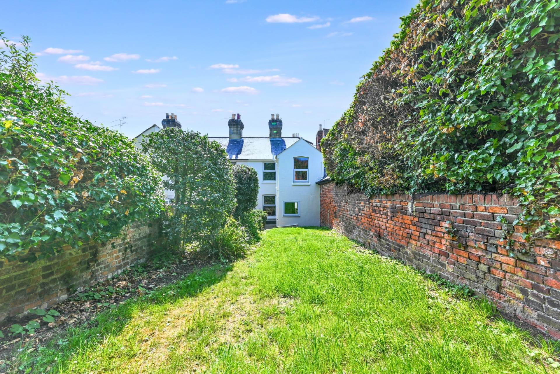 Additional Property Image 3 bedroom Semi Detached for sale in Canterbury 2