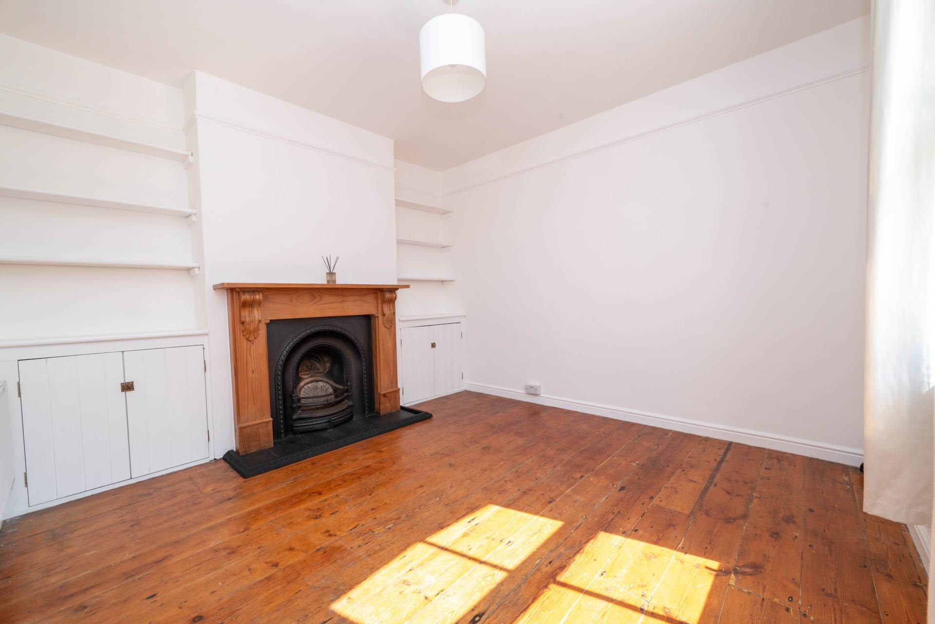 Additional Property Image 3 bedroom Semi Detached for sale in Canterbury 3