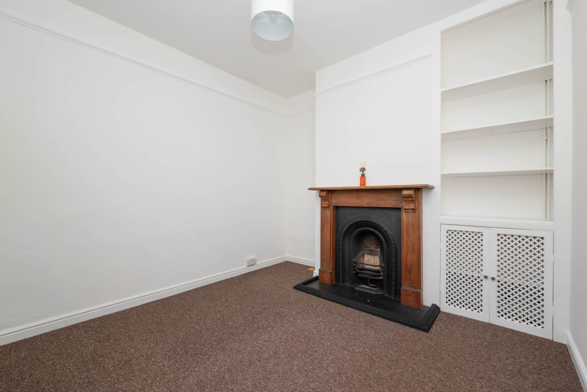Additional Property Image 3 bedroom Semi Detached for sale in Canterbury 4