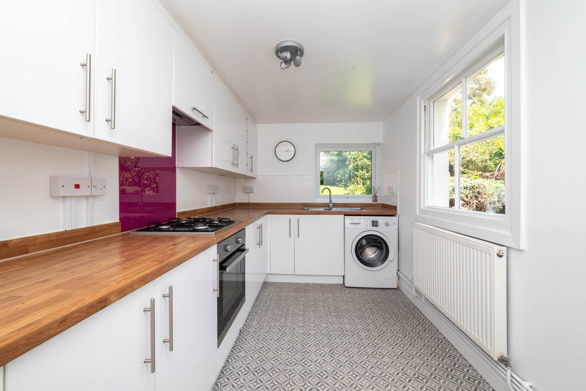 Additional Property Image 3 bedroom Semi Detached for sale in Canterbury 5