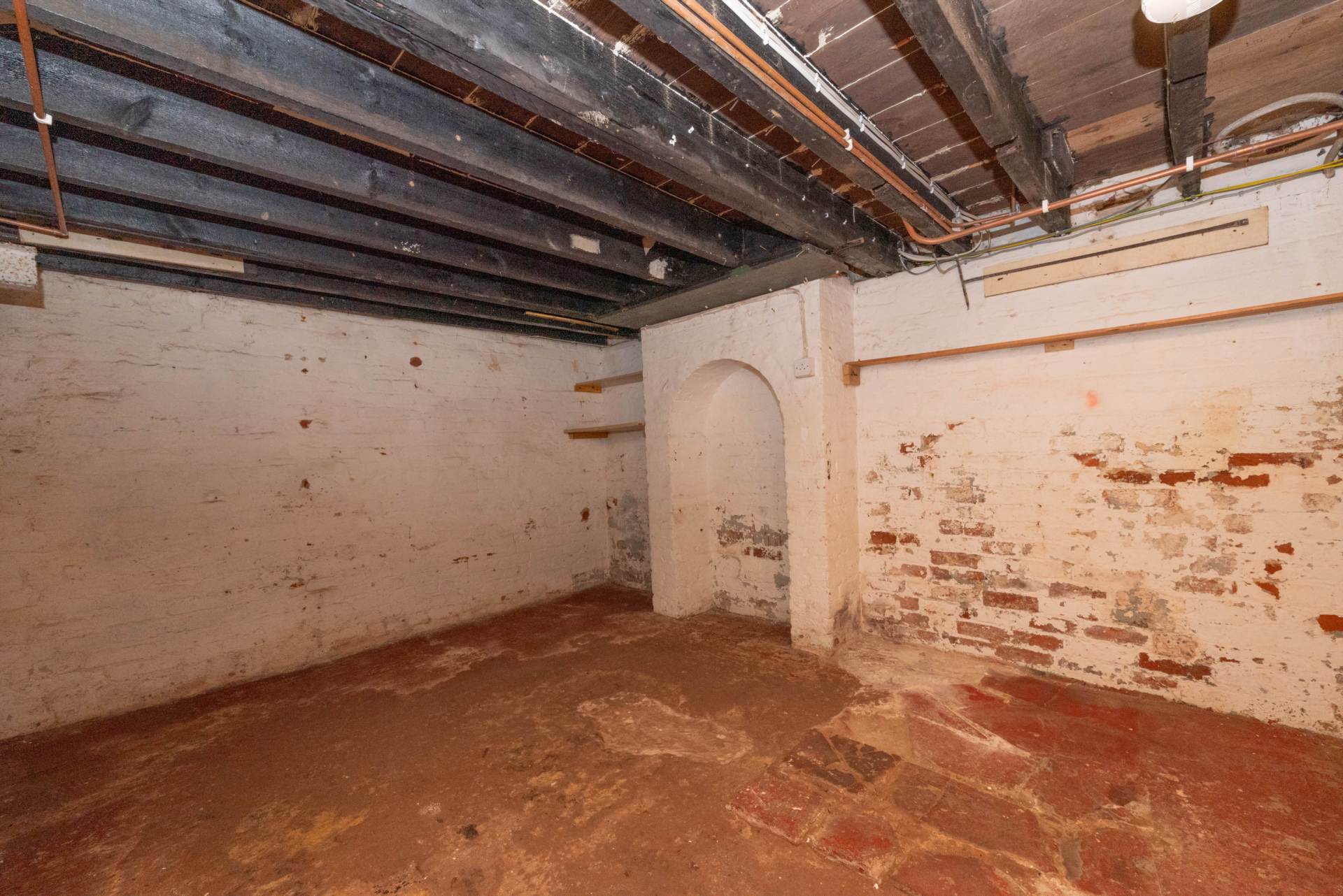 Additional Property Image 3 bedroom Semi Detached for sale in Canterbury 7