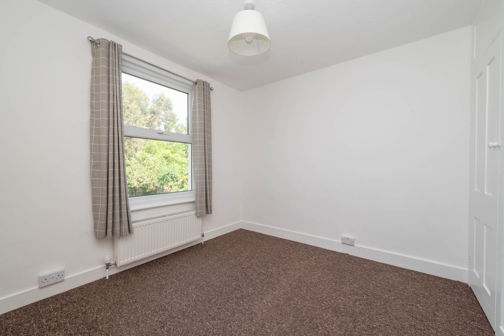 Additional Property Image 3 bedroom Semi Detached for sale in Canterbury 9