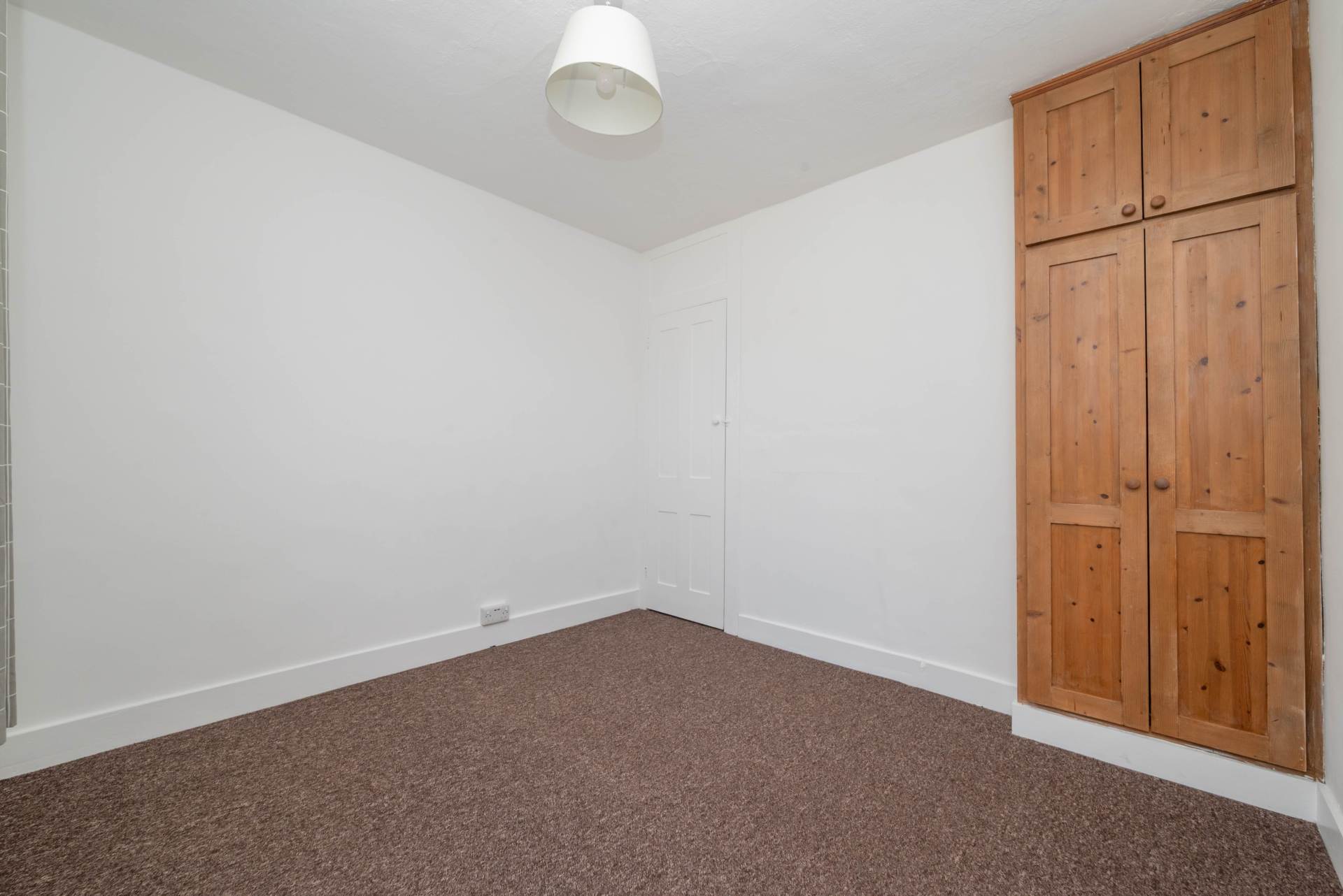 Additional Property Image 3 bedroom Semi Detached for sale in Canterbury 10