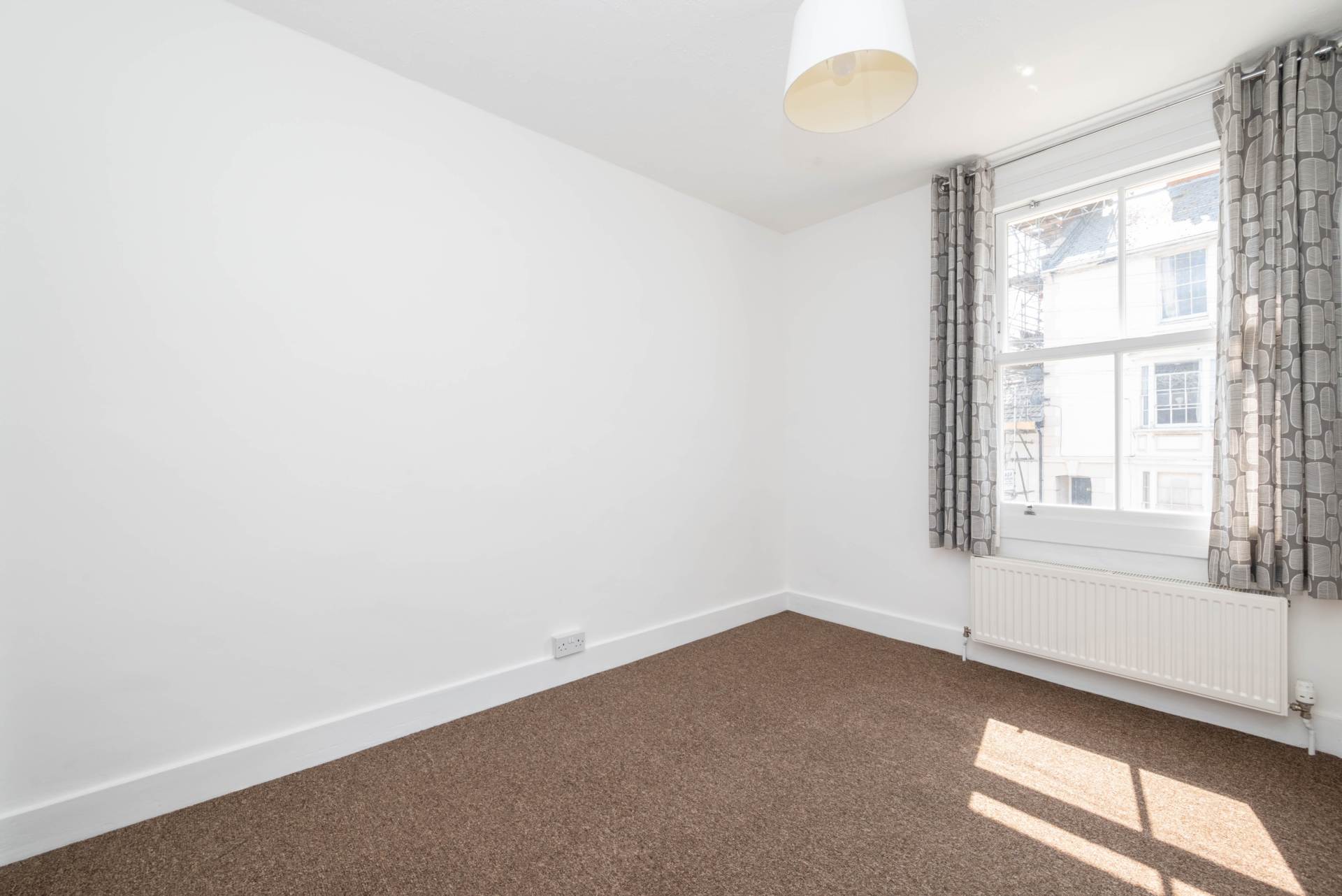 Additional Property Image 3 bedroom Semi Detached for sale in Canterbury 11