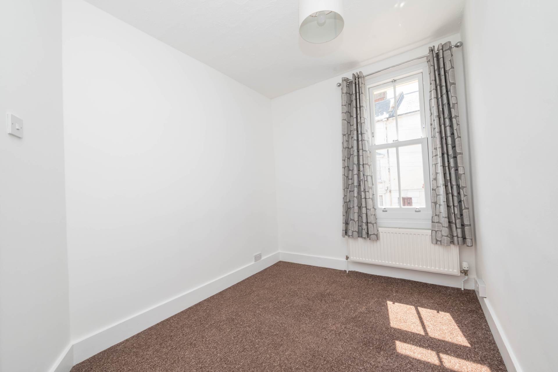 Additional Property Image 3 bedroom Semi Detached for sale in Canterbury 12