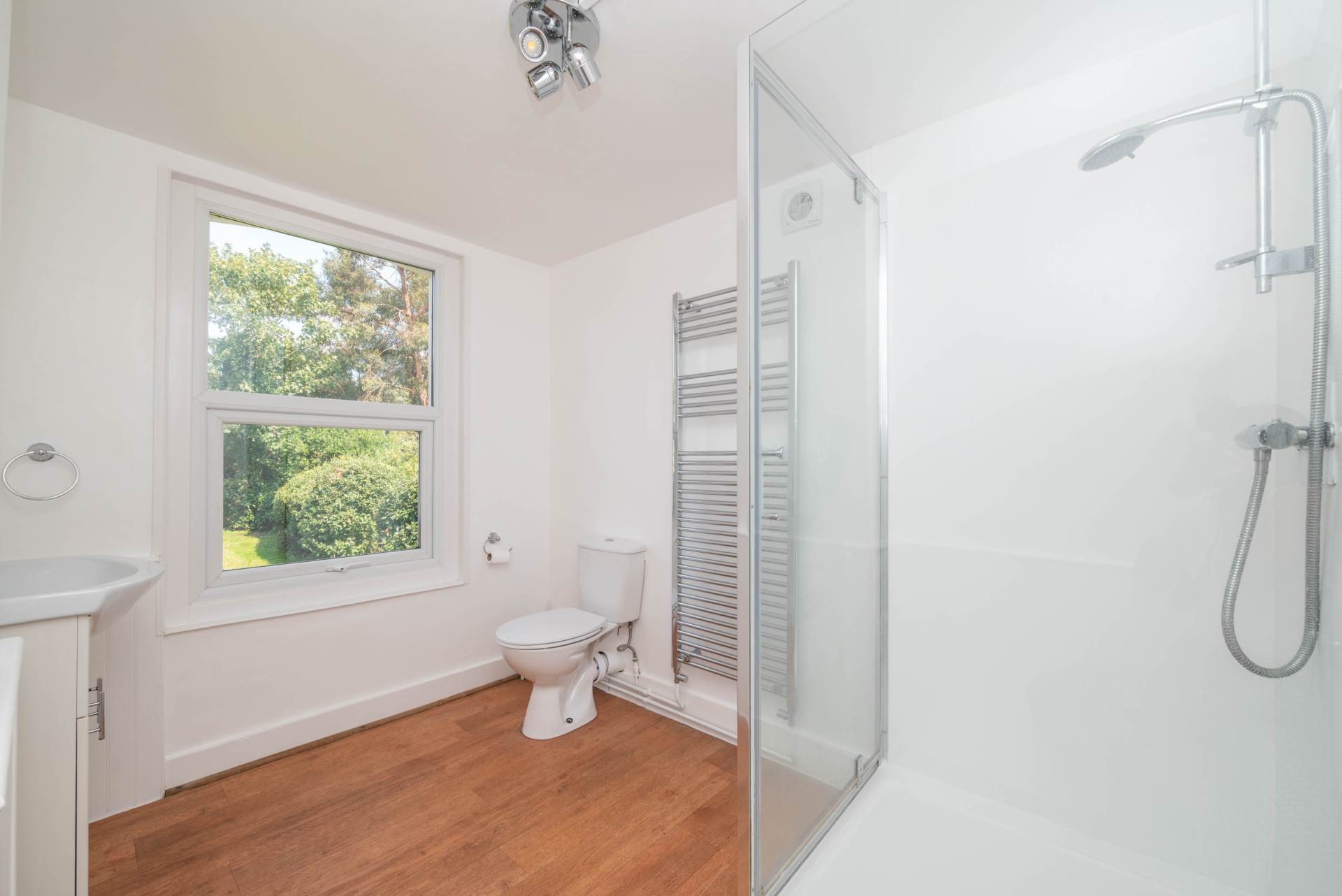 Additional Property Image 3 bedroom Semi Detached for sale in Canterbury 13