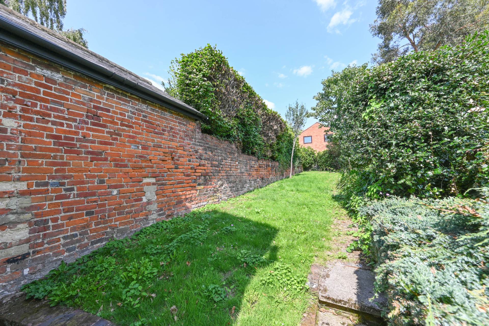Additional Property Image 3 bedroom Semi Detached for sale in Canterbury 15