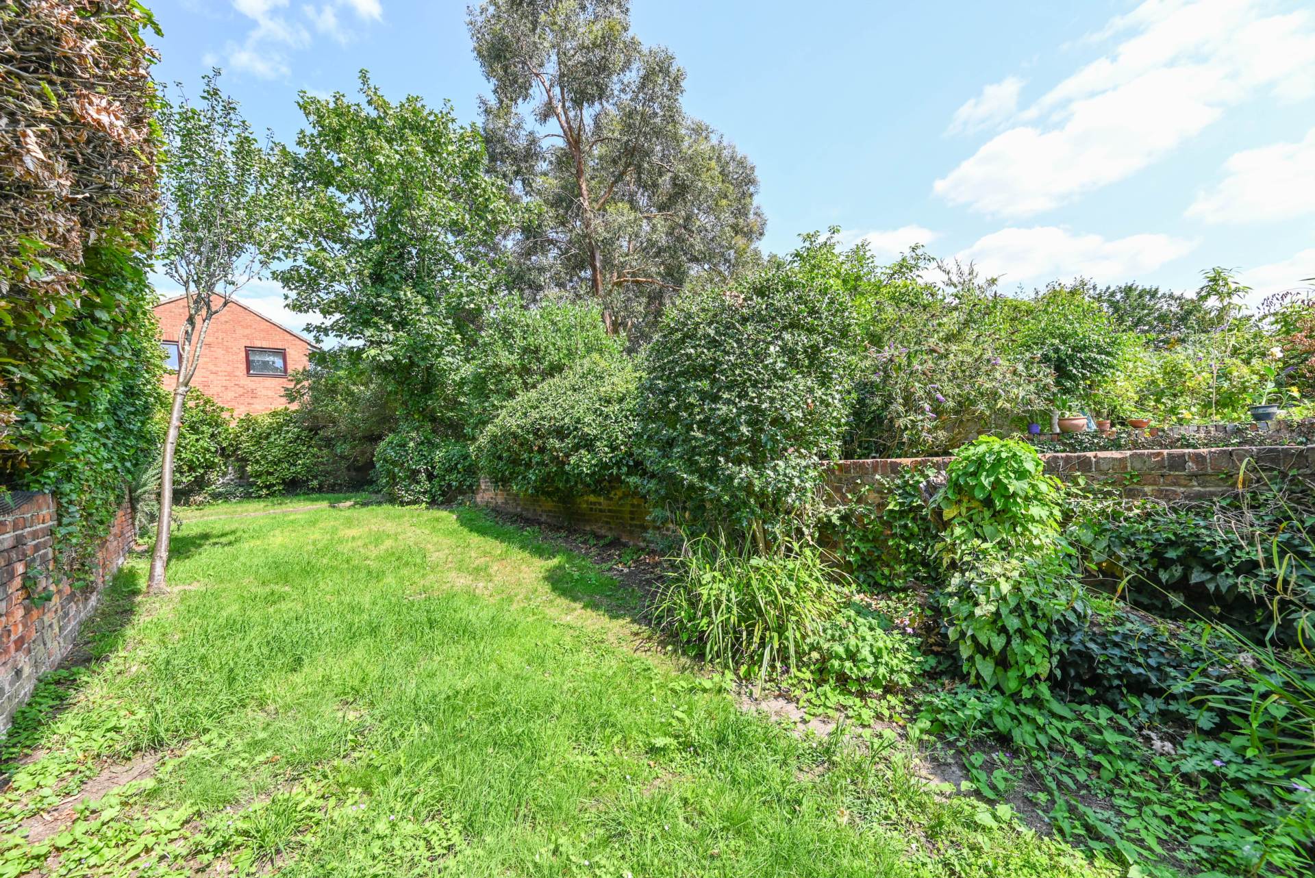 Additional Property Image 3 bedroom Semi Detached for sale in Canterbury 16