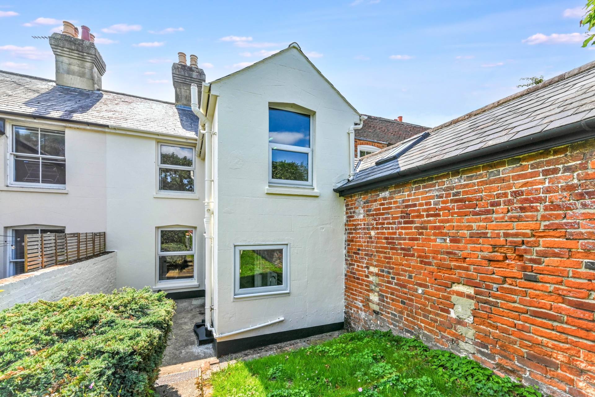 Additional Property Image 3 bedroom Semi Detached for sale in Canterbury 17