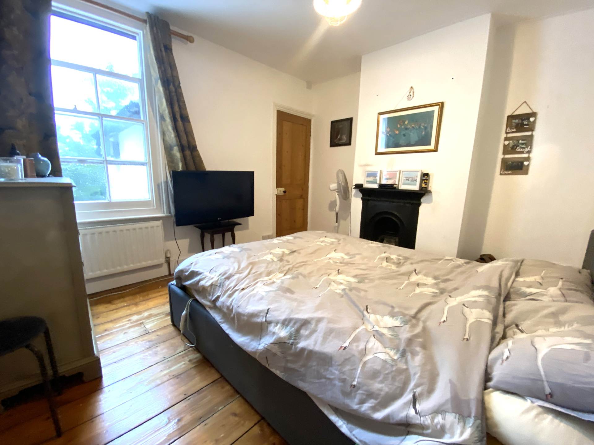 Additional Property Image 2 bedroom Terraced to rent in Canterbury 8