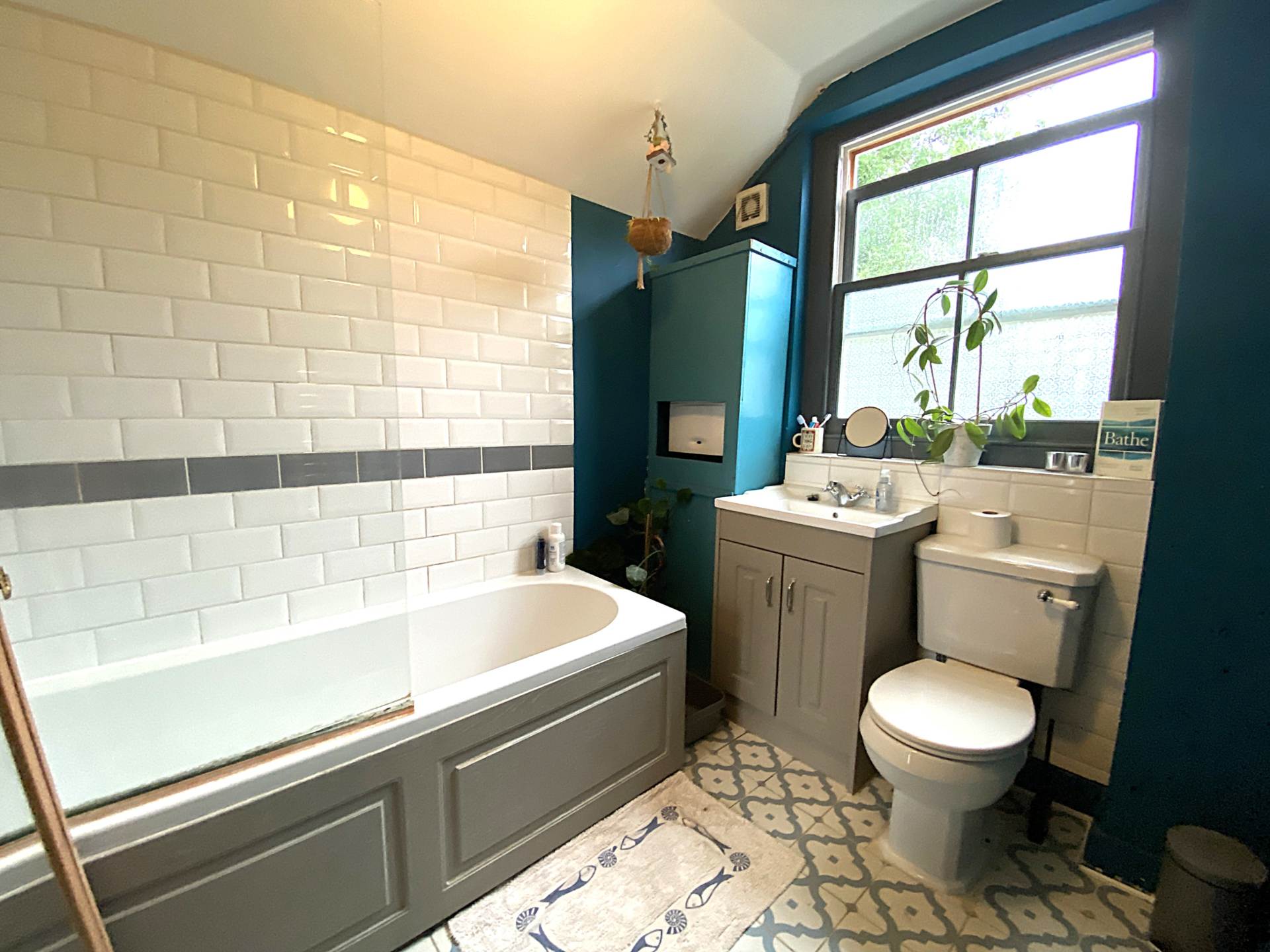 Additional Property Image 2 bedroom Terraced to rent in Canterbury 9