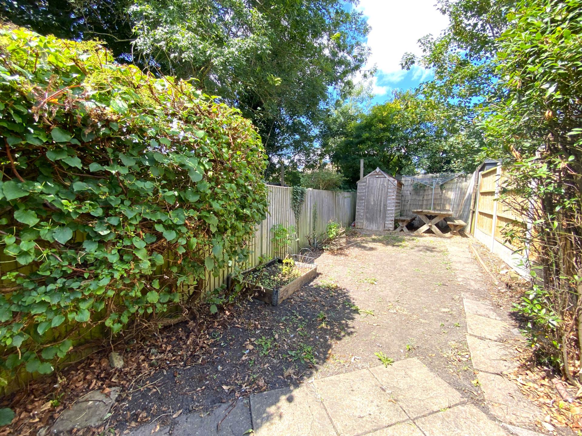 Additional Property Image 2 bedroom Terraced to rent in Canterbury 10