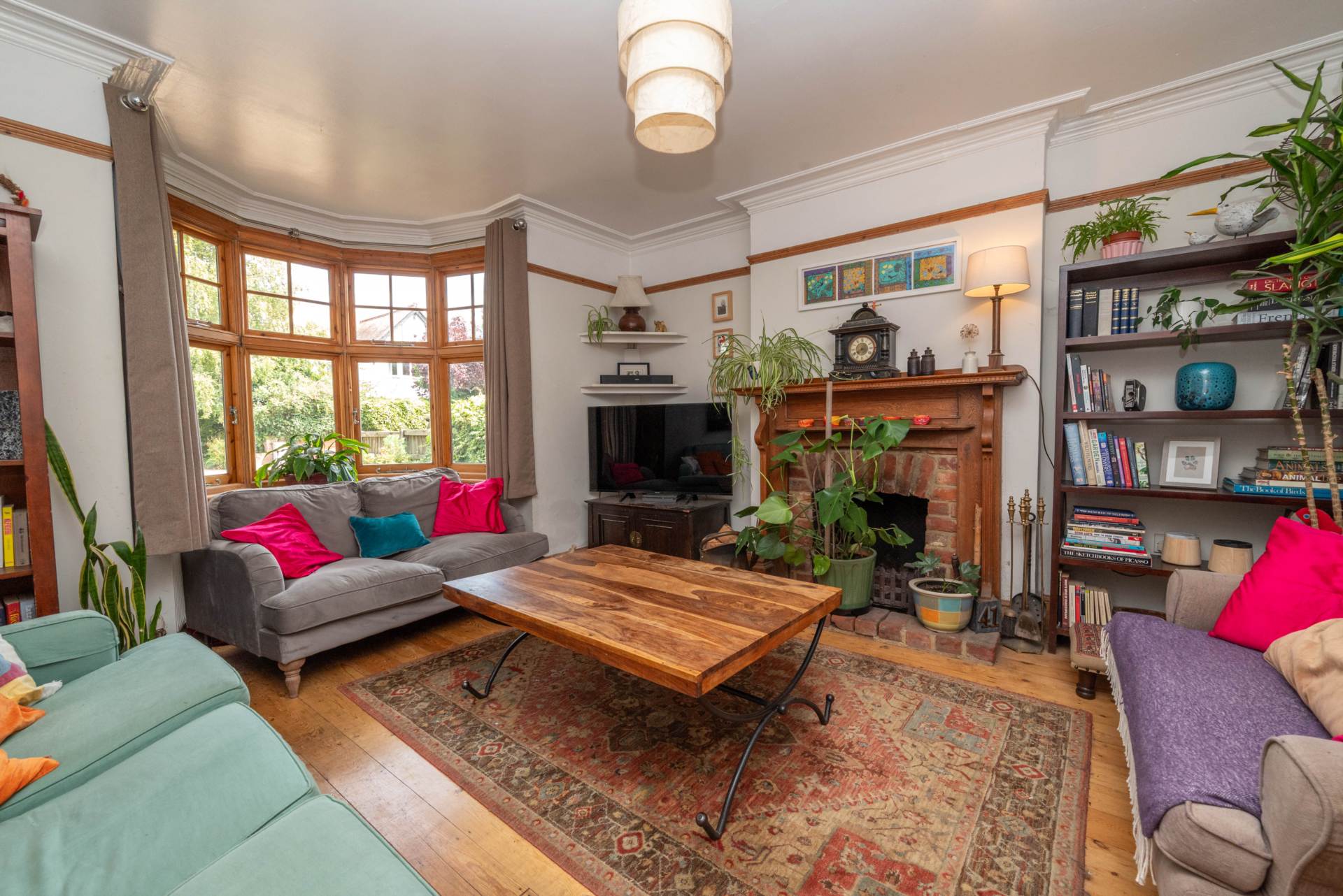 Additional Property Image 4 bedroom Semi Detached for sale in Canterbury 4