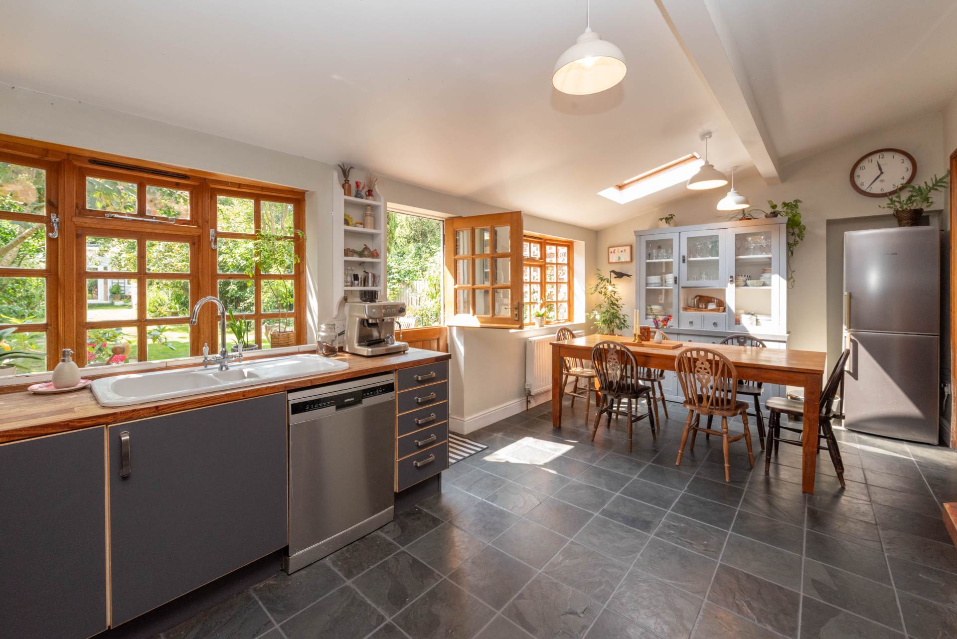 Additional Property Image 4 bedroom Semi Detached for sale in Canterbury 9