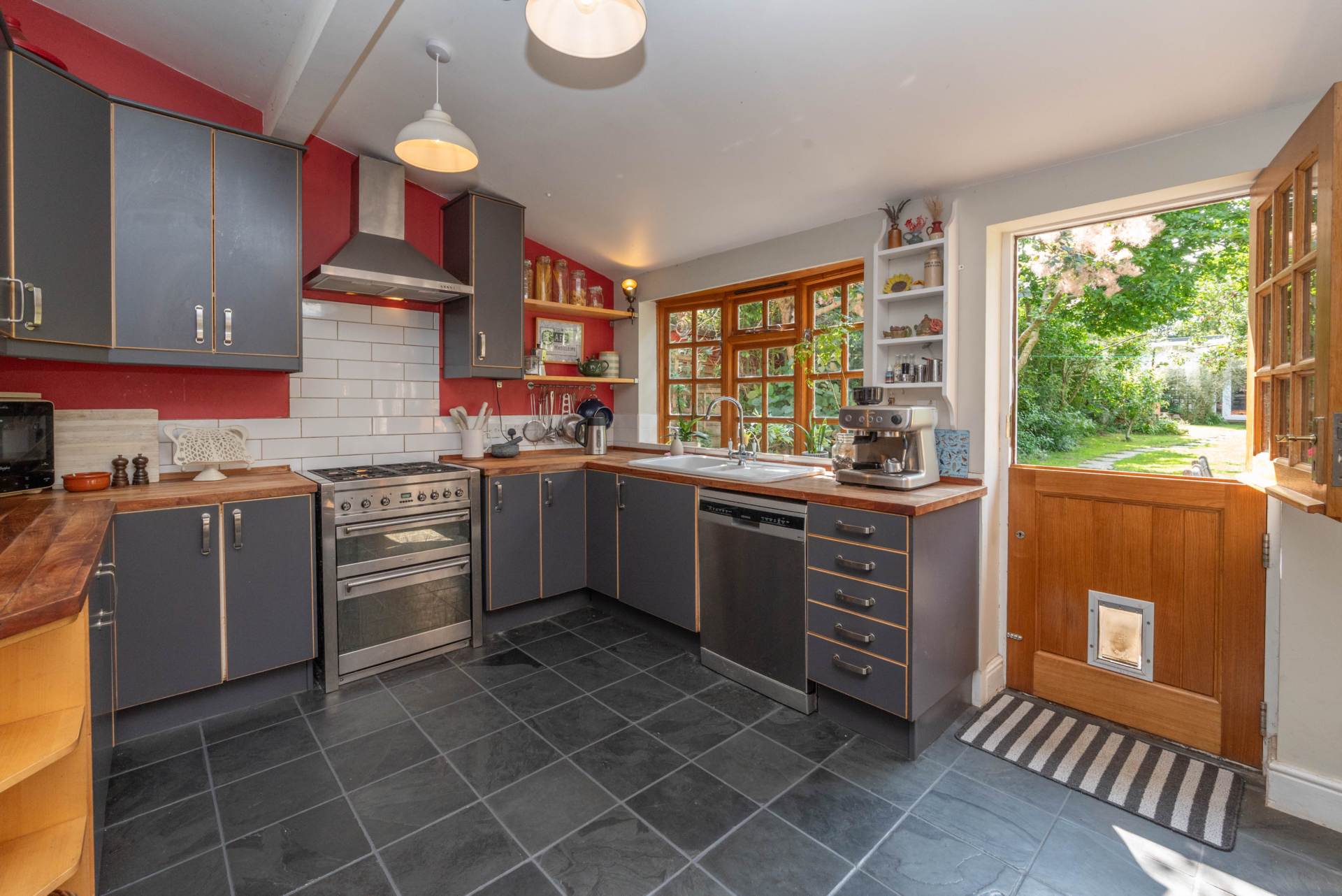 Additional Property Image 4 bedroom Semi Detached for sale in Canterbury 11
