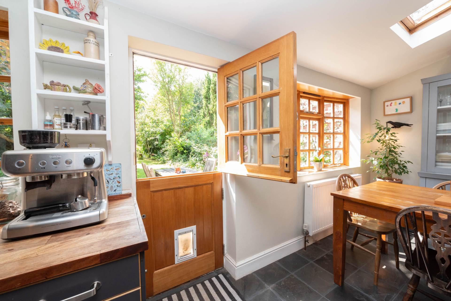 Additional Property Image 4 bedroom Semi Detached for sale in Canterbury 12