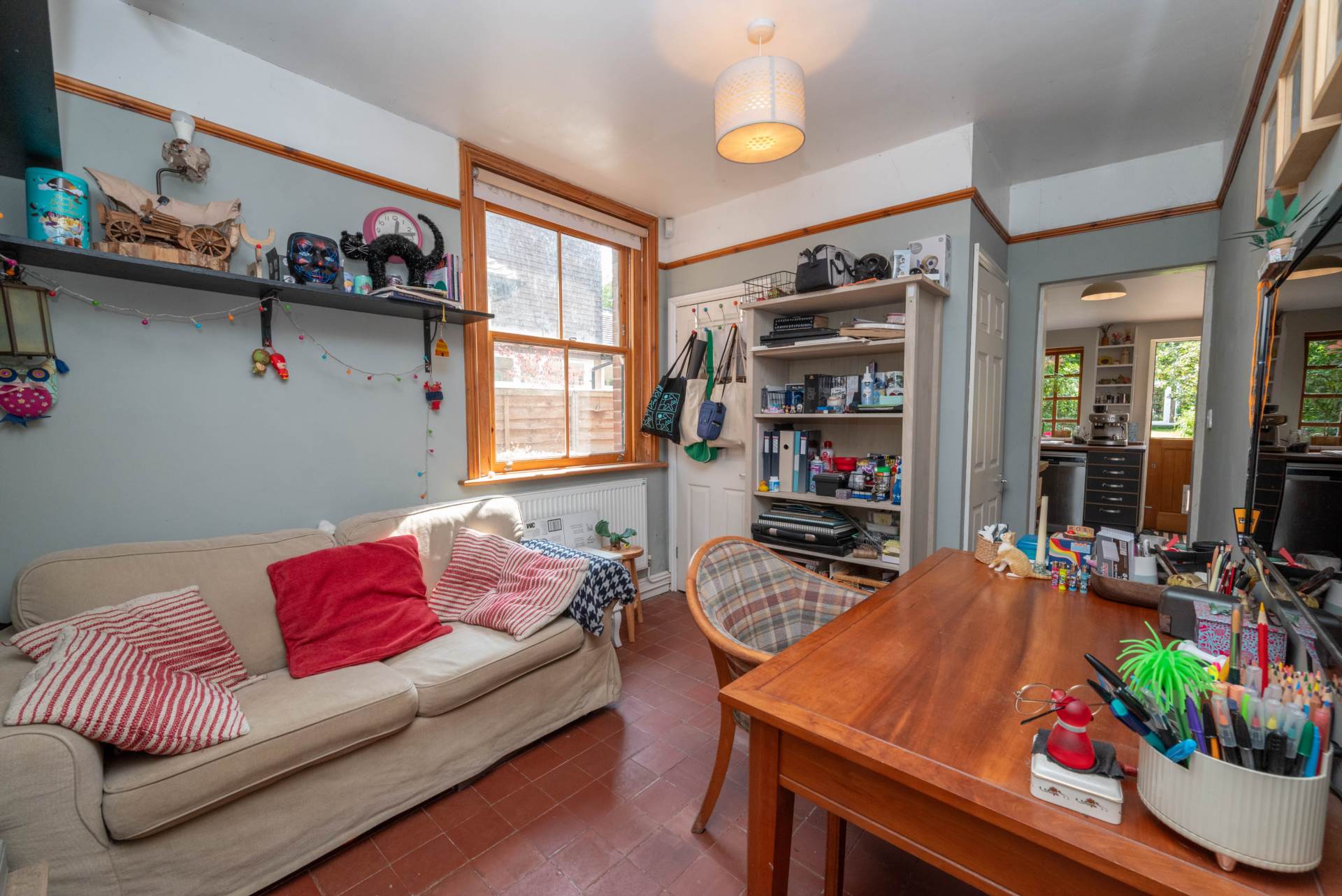 Additional Property Image 4 bedroom Semi Detached for sale in Canterbury 13