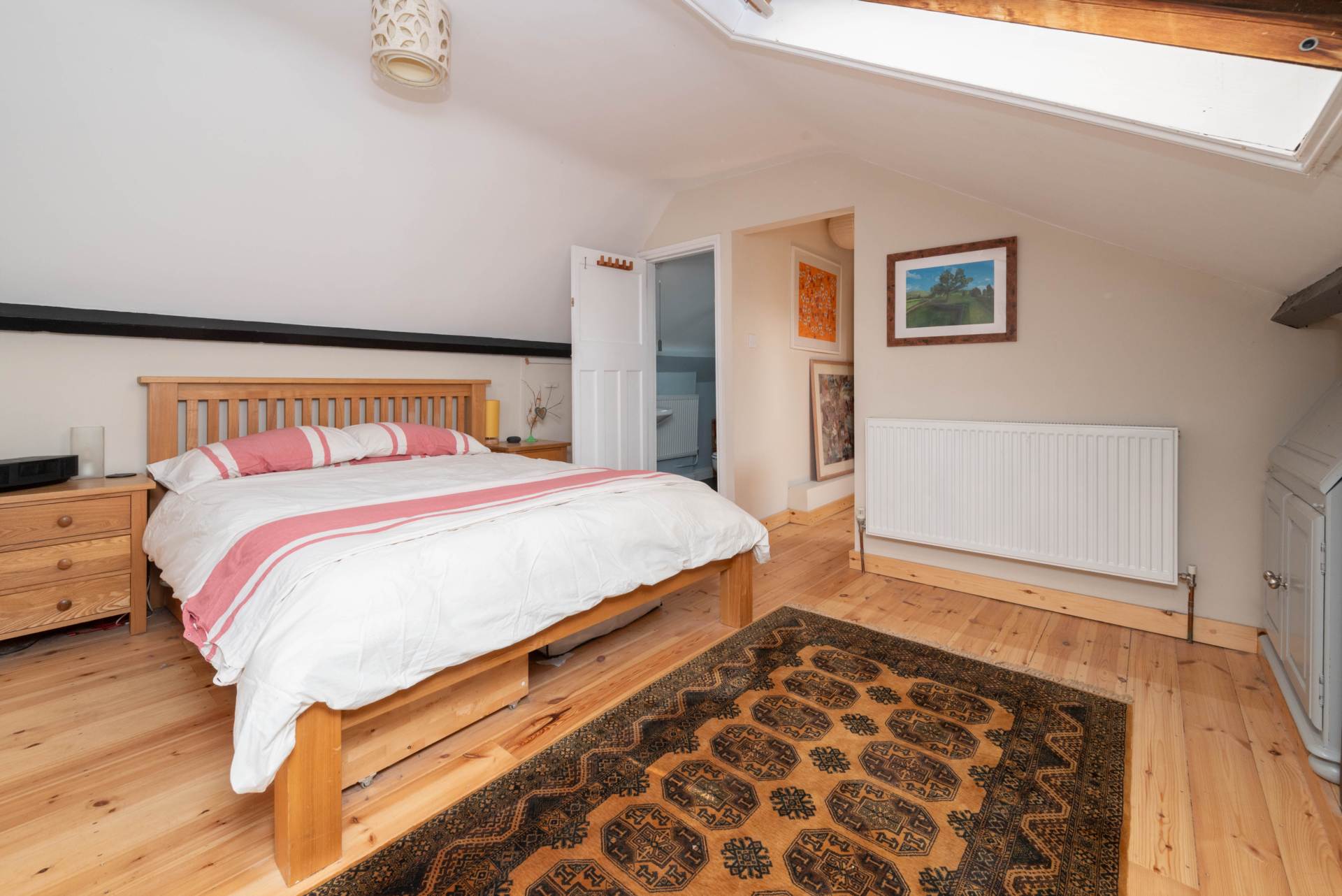 Additional Property Image 4 bedroom Semi Detached for sale in Canterbury 14