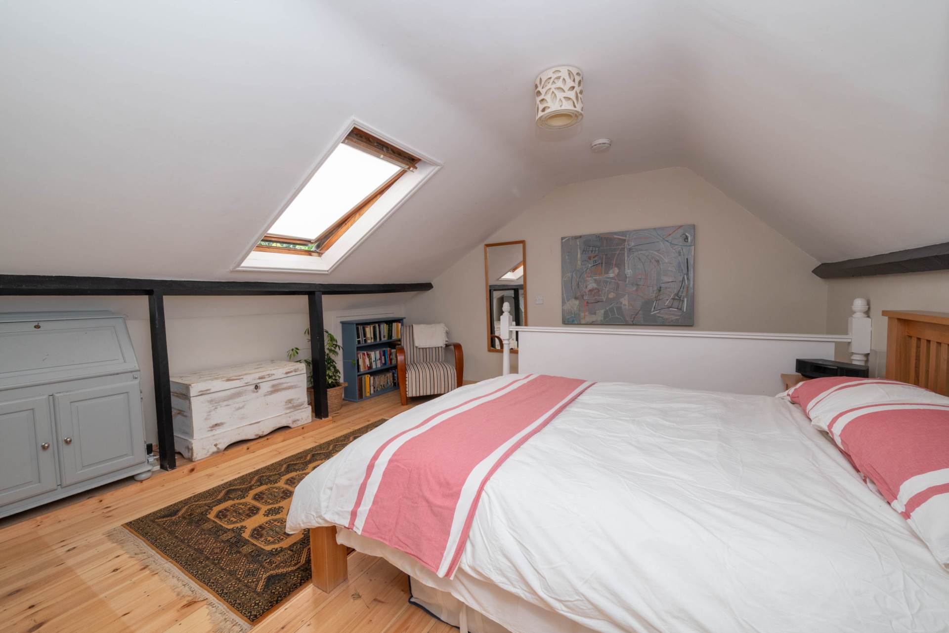 Additional Property Image 4 bedroom Semi Detached for sale in Canterbury 15