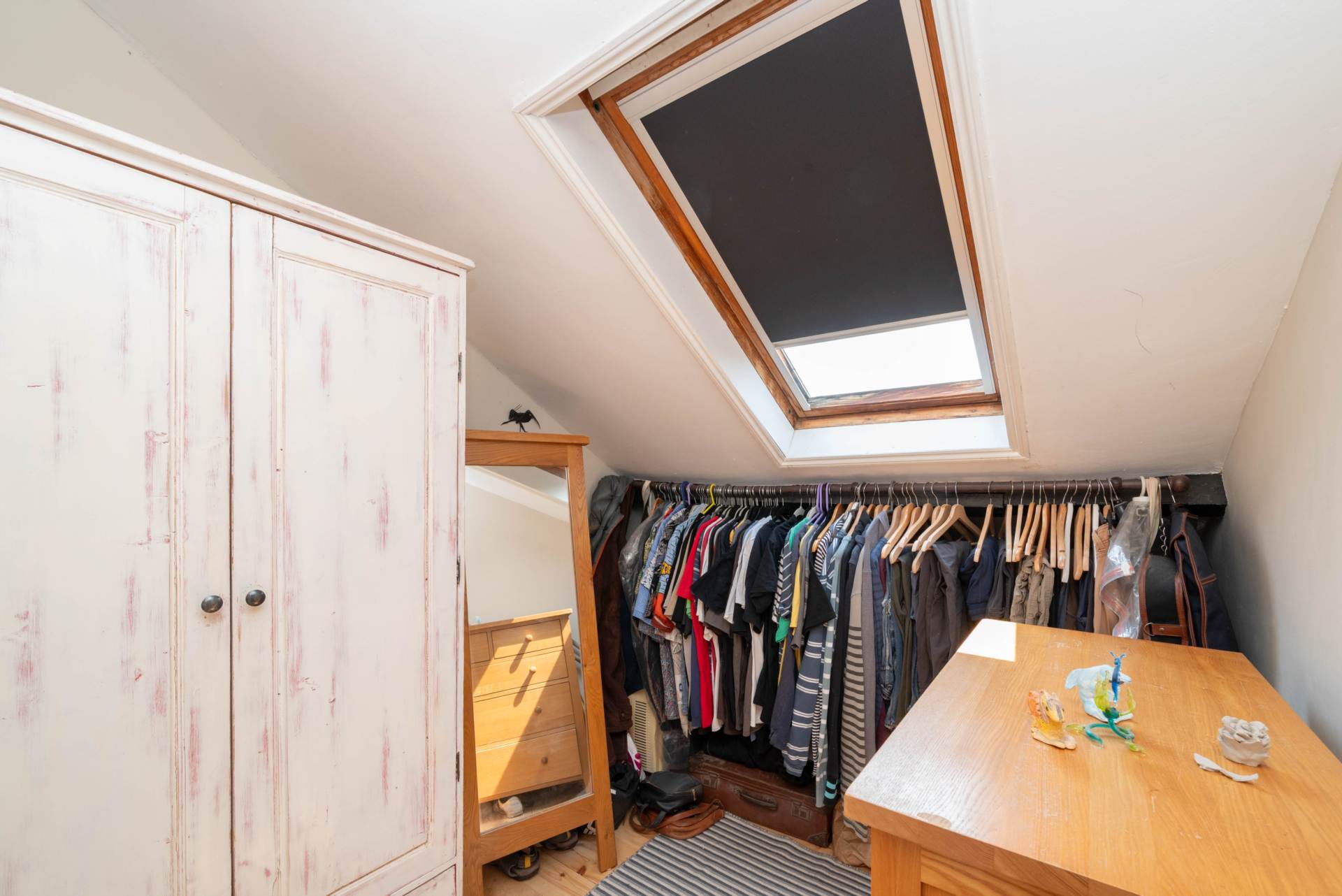 Additional Property Image 4 bedroom Semi Detached for sale in Canterbury 16