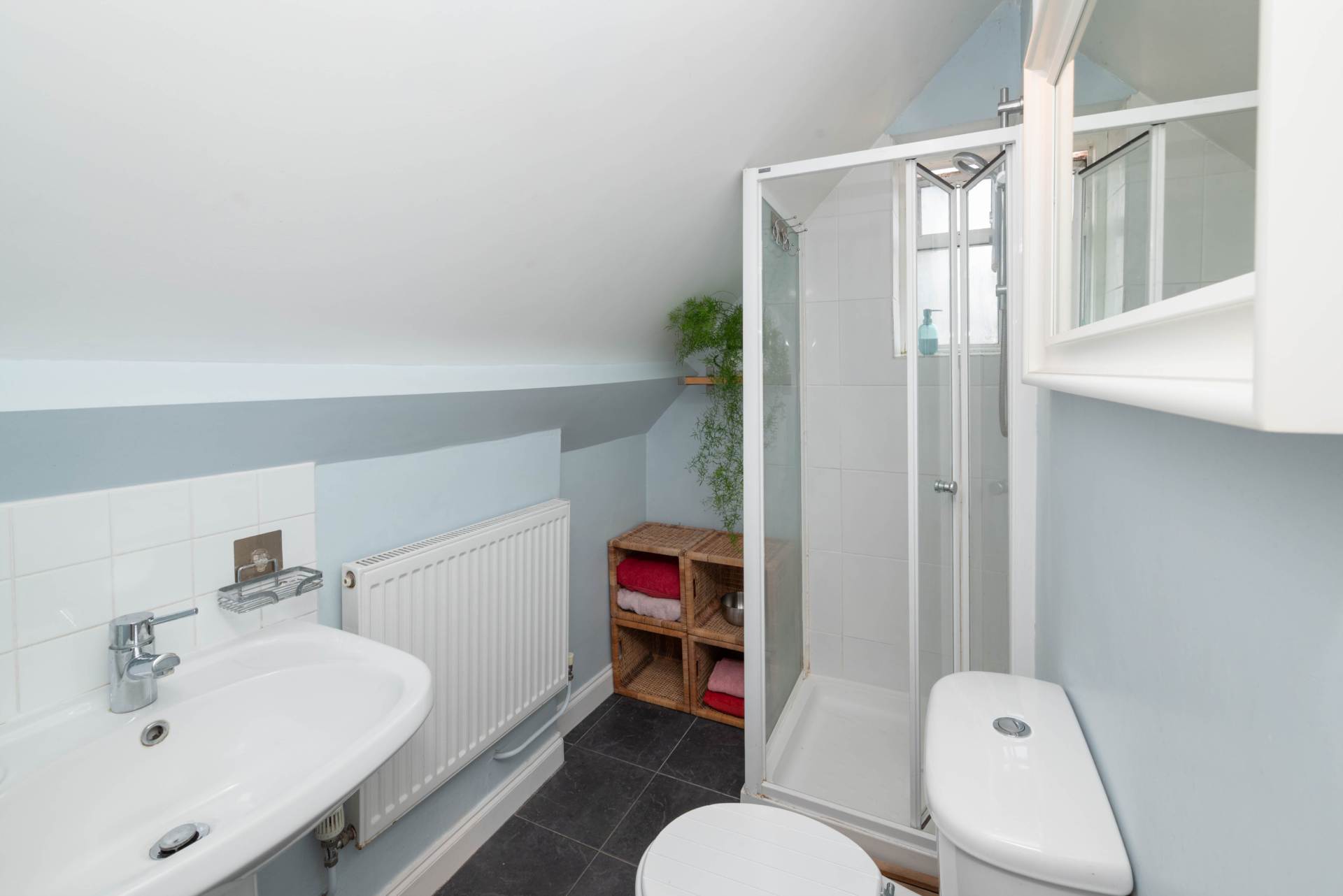 Additional Property Image 4 bedroom Semi Detached for sale in Canterbury 17