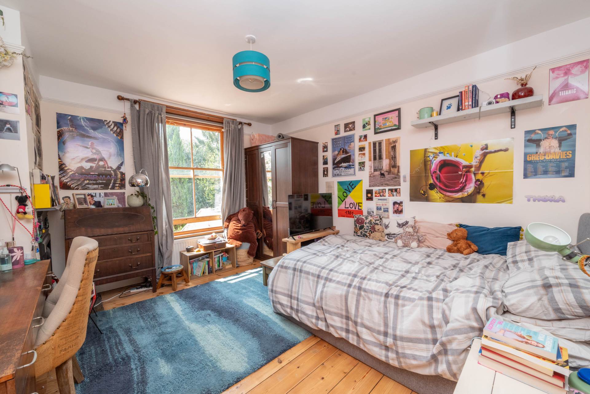 Additional Property Image 4 bedroom Semi Detached for sale in Canterbury 18