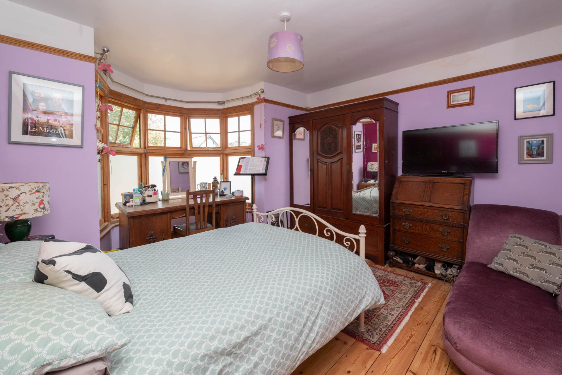 Additional Property Image 4 bedroom Semi Detached for sale in Canterbury 19