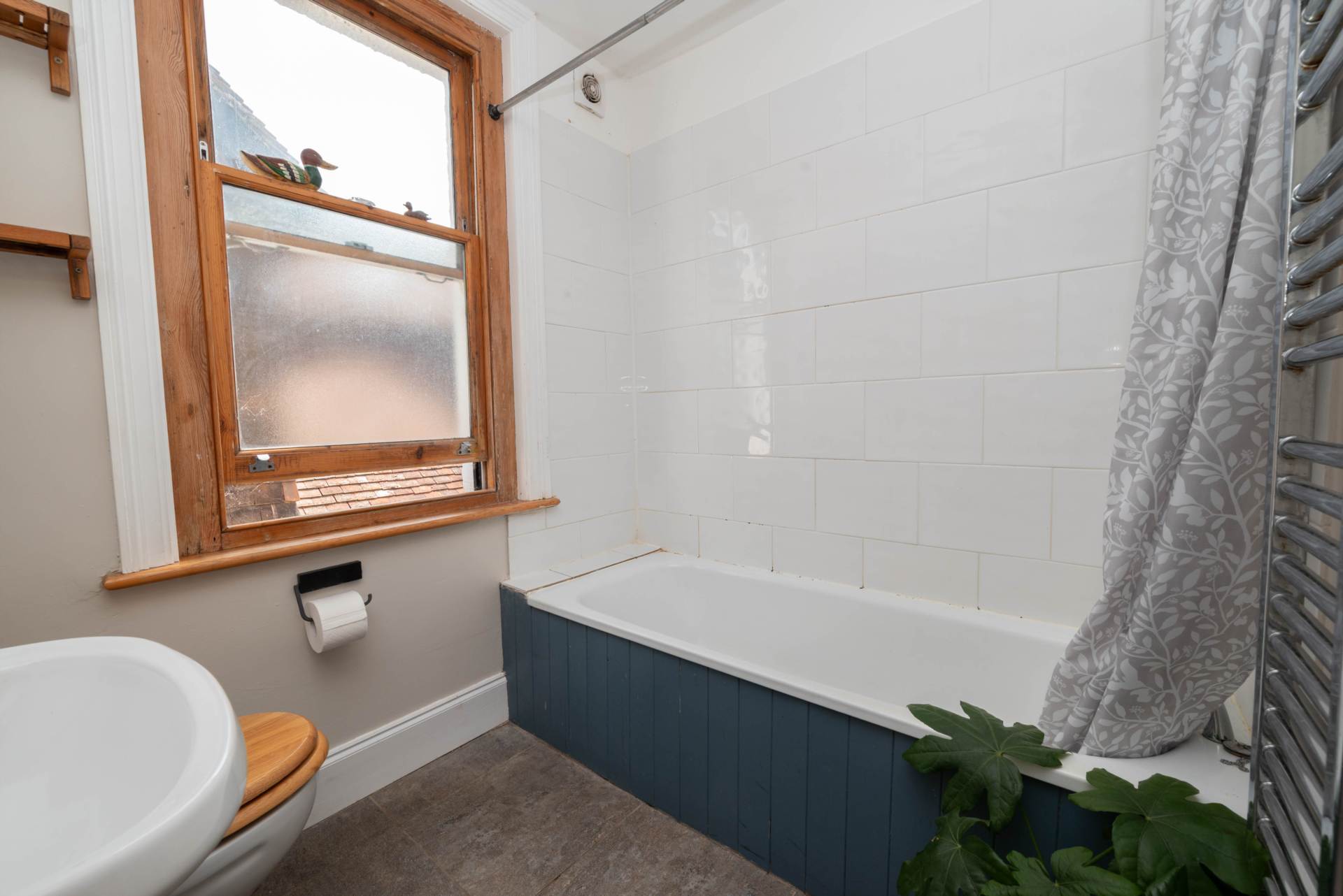 Additional Property Image 4 bedroom Semi Detached for sale in Canterbury 21