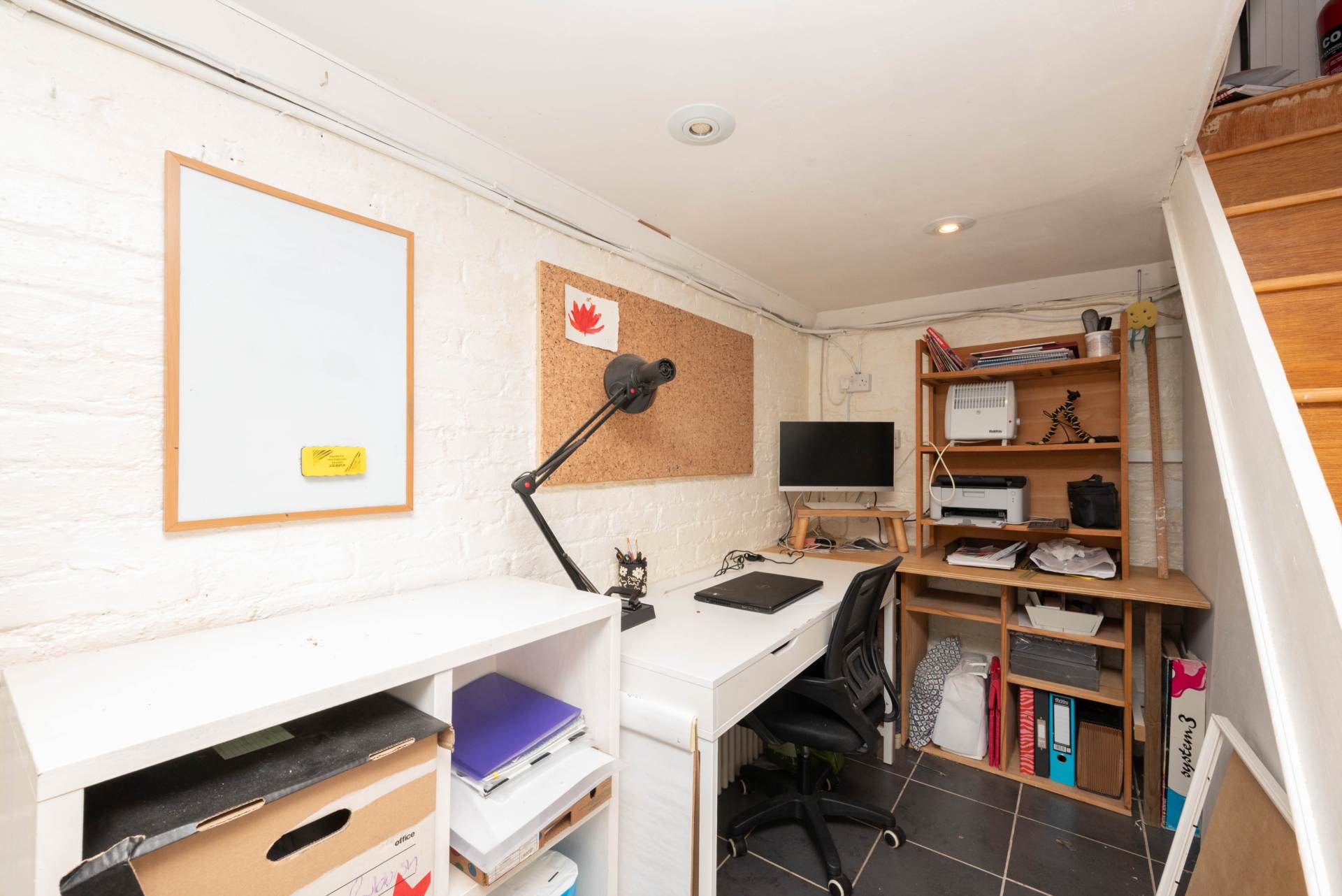 Additional Property Image 4 bedroom Semi Detached for sale in Canterbury 22