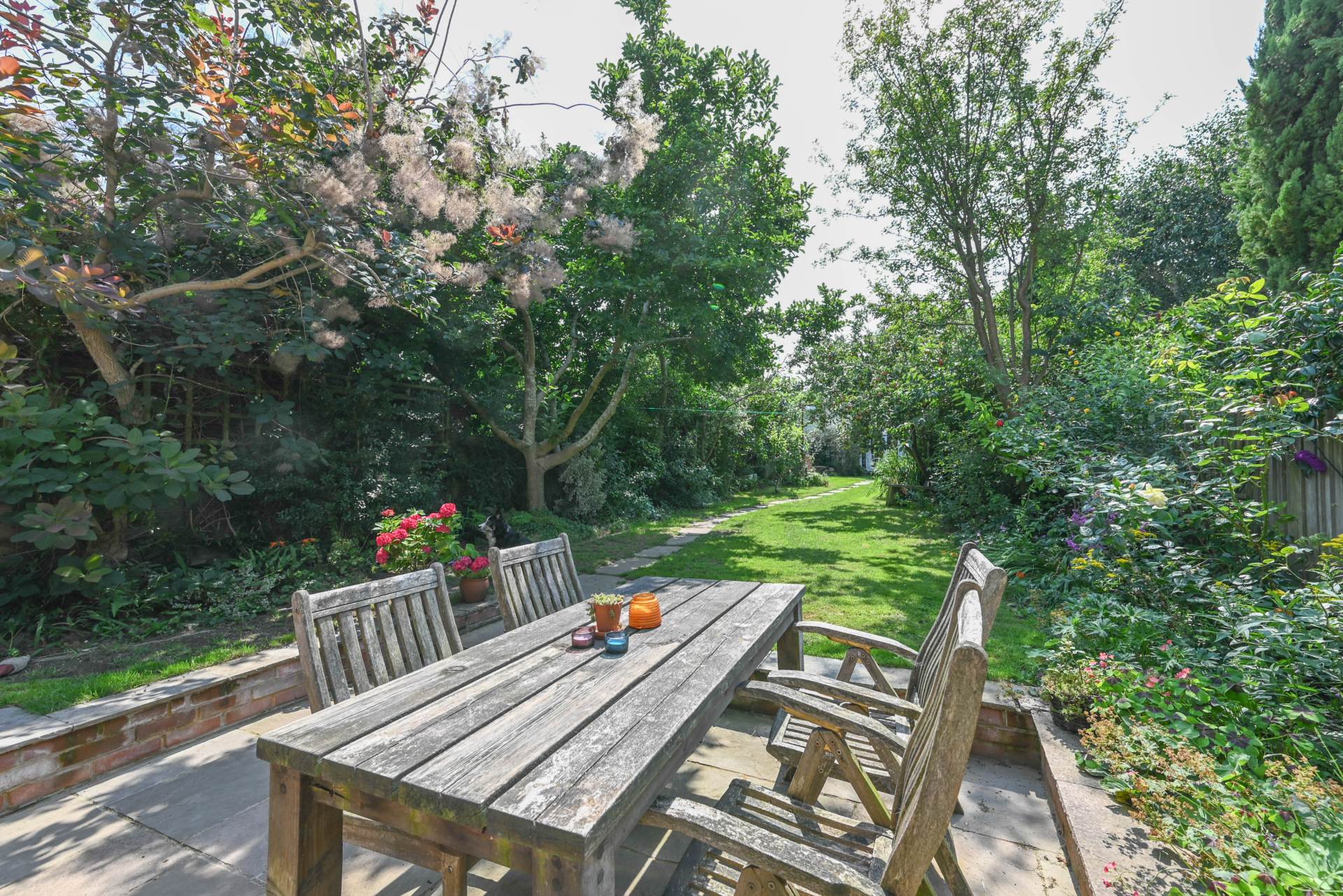 Additional Property Image 4 bedroom Semi Detached for sale in Canterbury 23